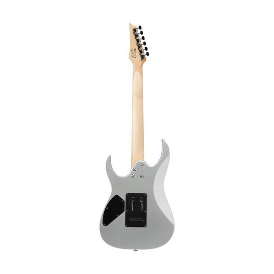 Đàn Guitar Điện Ibanez RG GIO GRG170DX-Mai Nguyên Music
