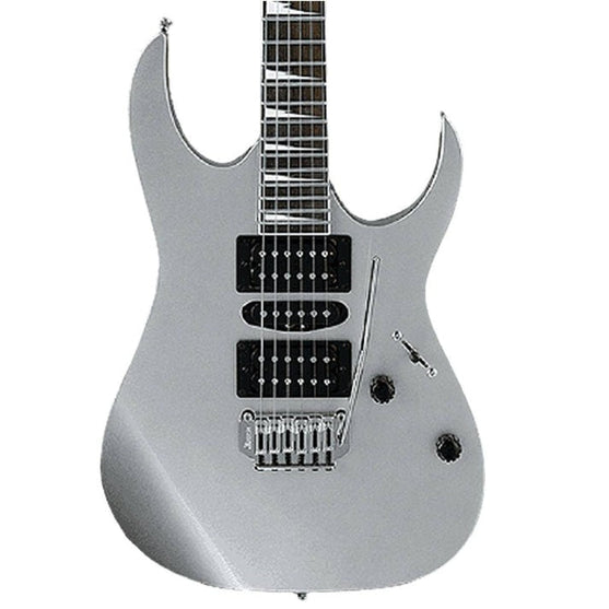 Đàn Guitar Điện Ibanez RG GIO GRG170DX-Mai Nguyên Music
