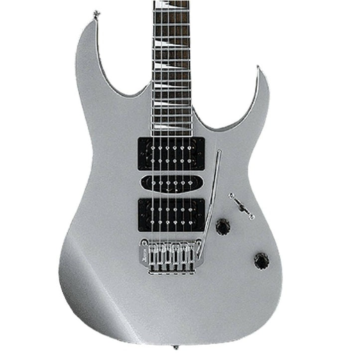 Đàn Guitar Điện Ibanez RG GIO GRG170DX-Mai Nguyên Music
