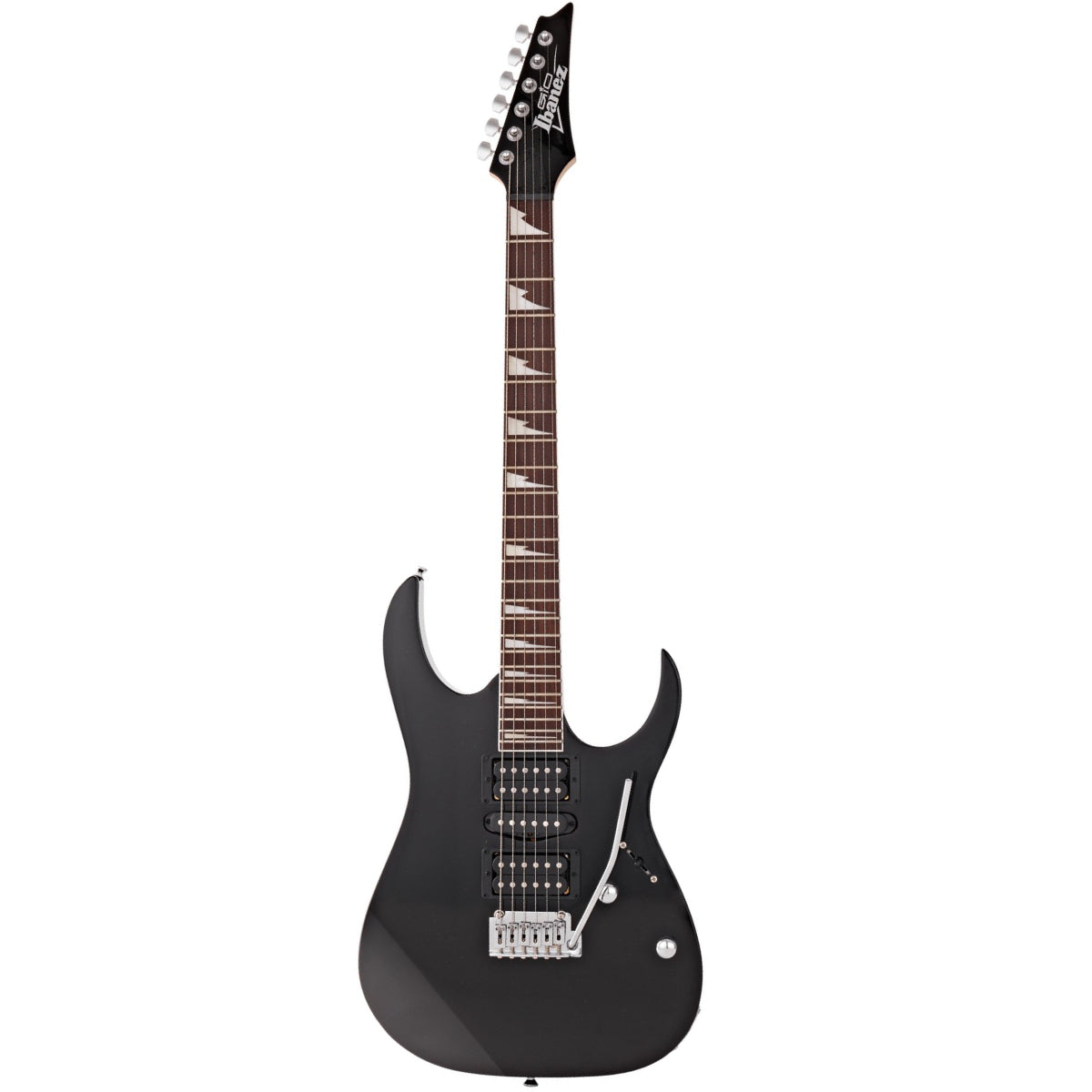 Đàn Guitar Điện Ibanez RG GIO GRG170DX-Mai Nguyên Music
