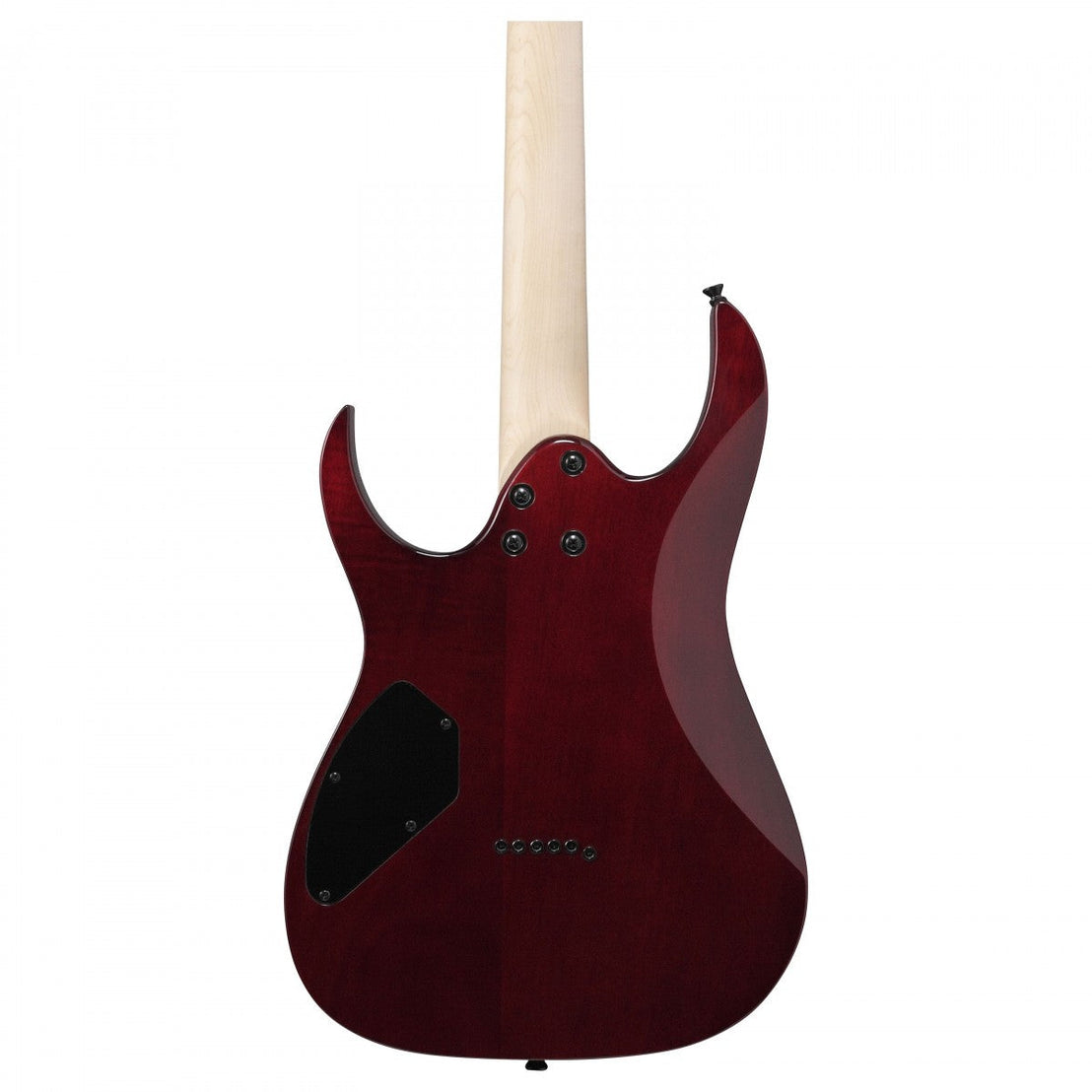 Đàn Guitar Điện Ibanez RG GIO GRGR221PA - Aqua Burst-Mai Nguyên Music