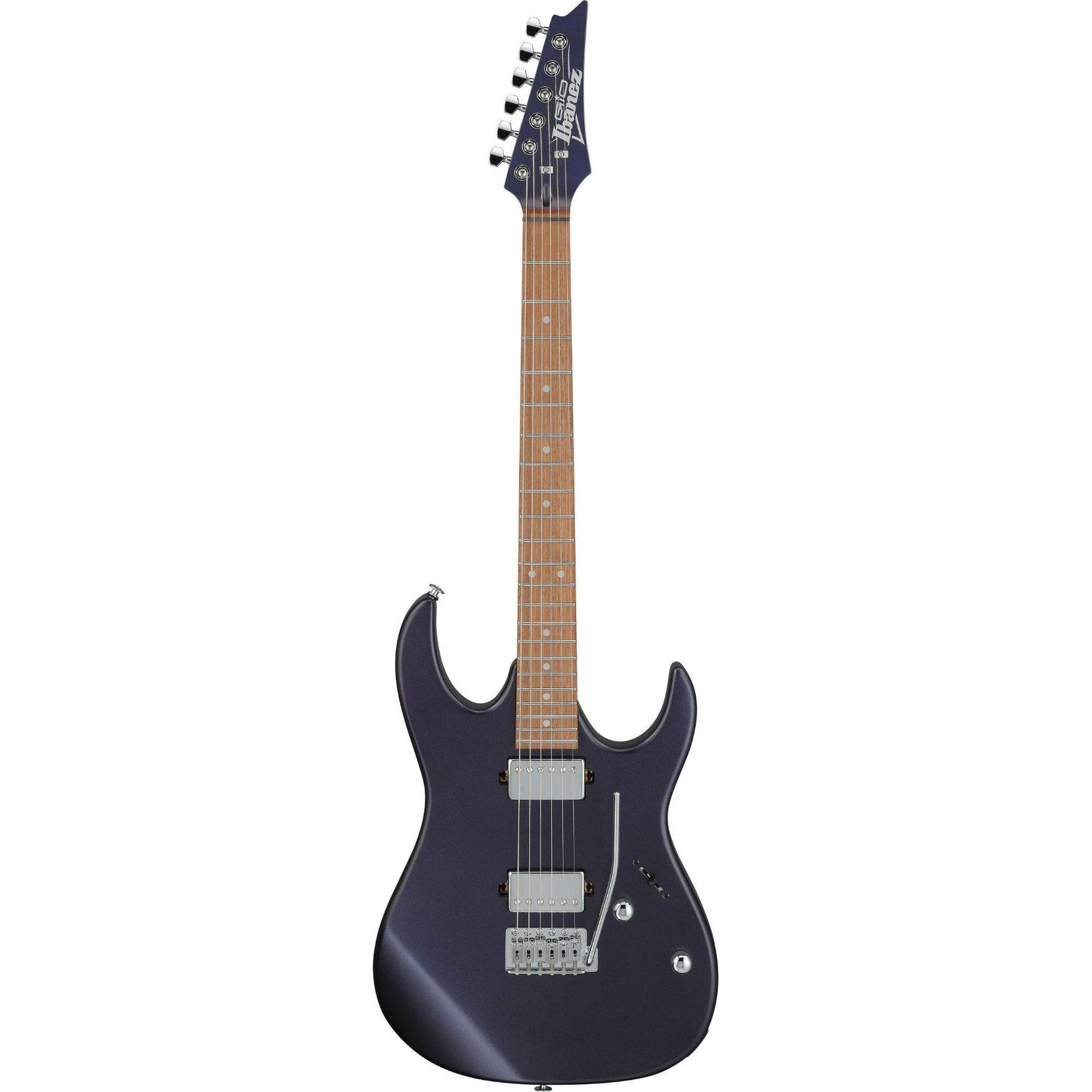 Đàn Guitar Điện Ibanez RG GIO GRX120SP-Mai Nguyên Music
