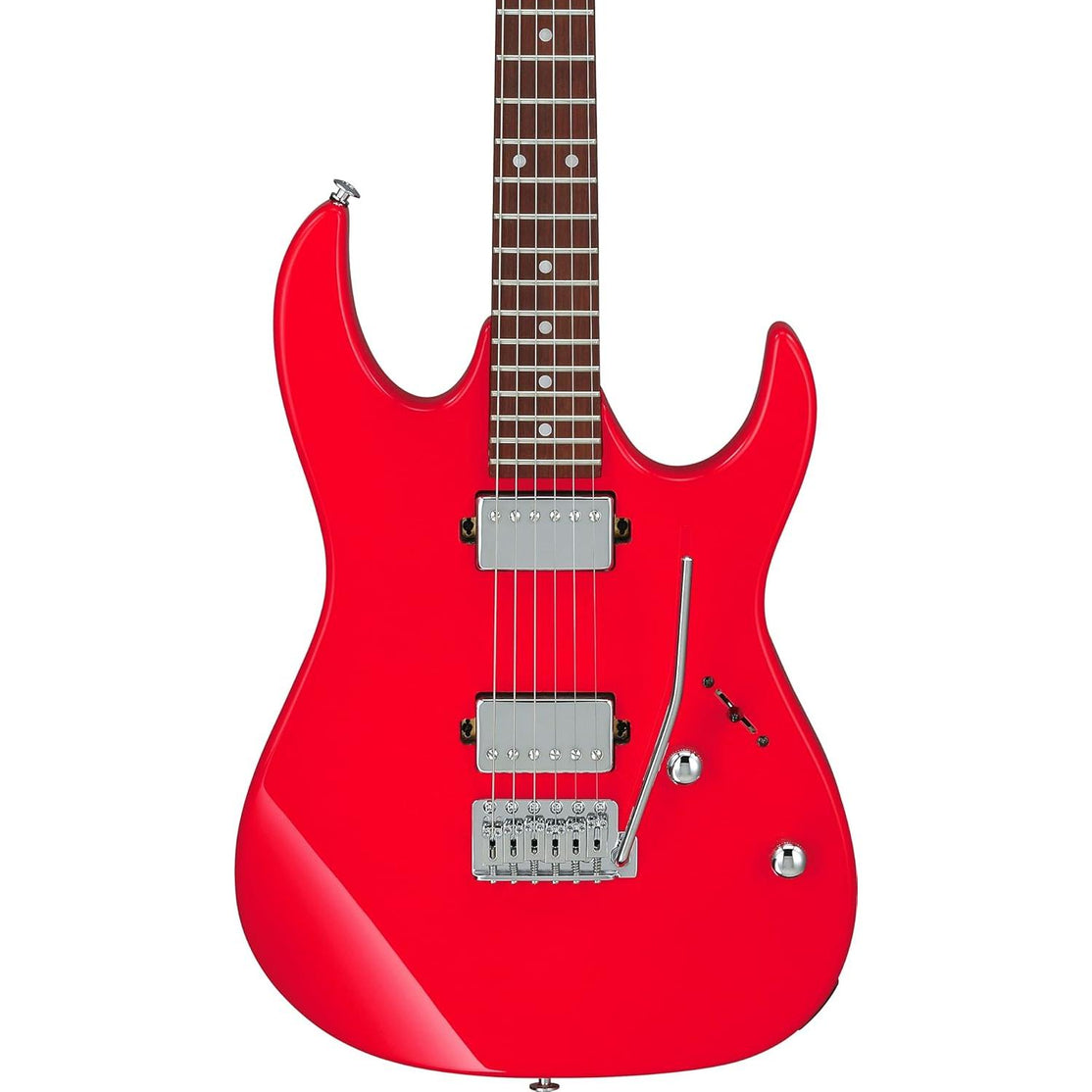 Đàn Guitar Điện Ibanez RG GIO GRX120SP-Mai Nguyên Music