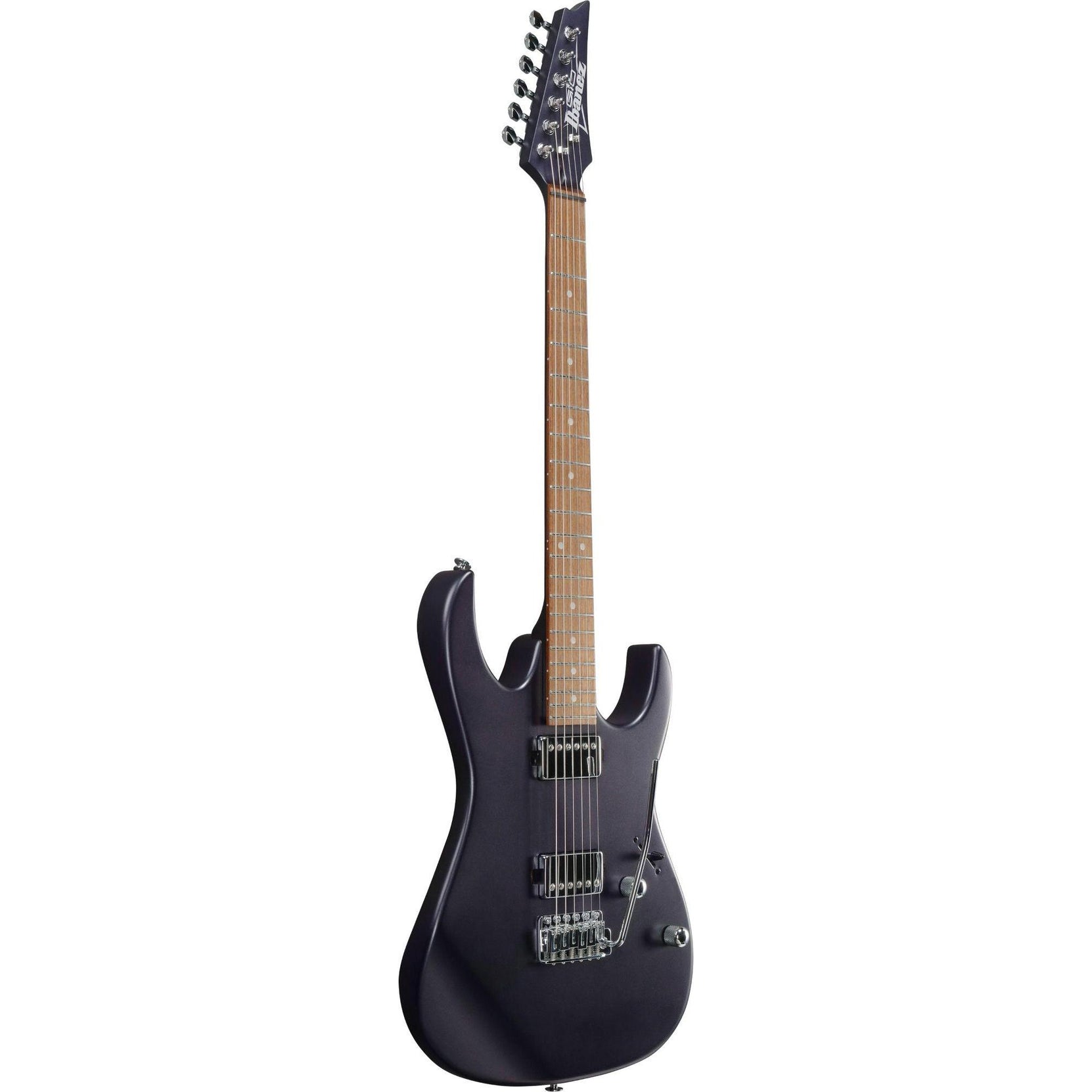 Đàn Guitar Điện Ibanez RG GIO GRX120SP-Mai Nguyên Music