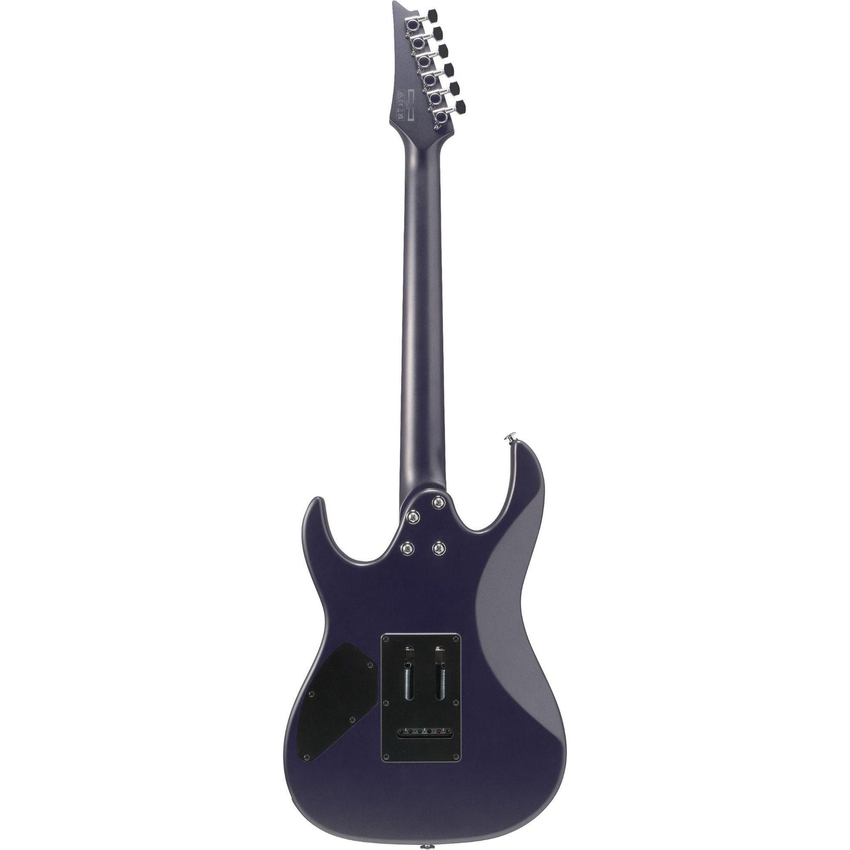 Đàn Guitar Điện Ibanez RG GIO GRX120SP-Mai Nguyên Music