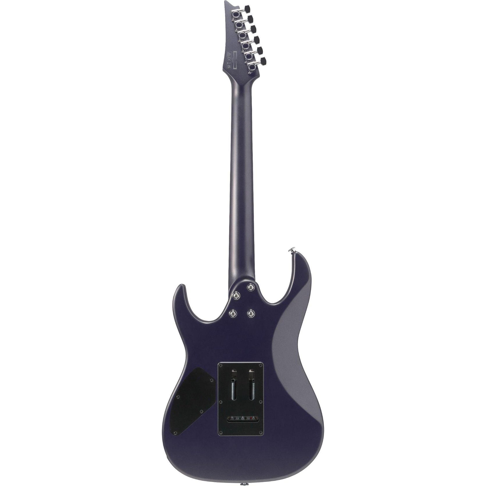 Đàn Guitar Điện Ibanez RG GIO GRX120SP-Mai Nguyên Music