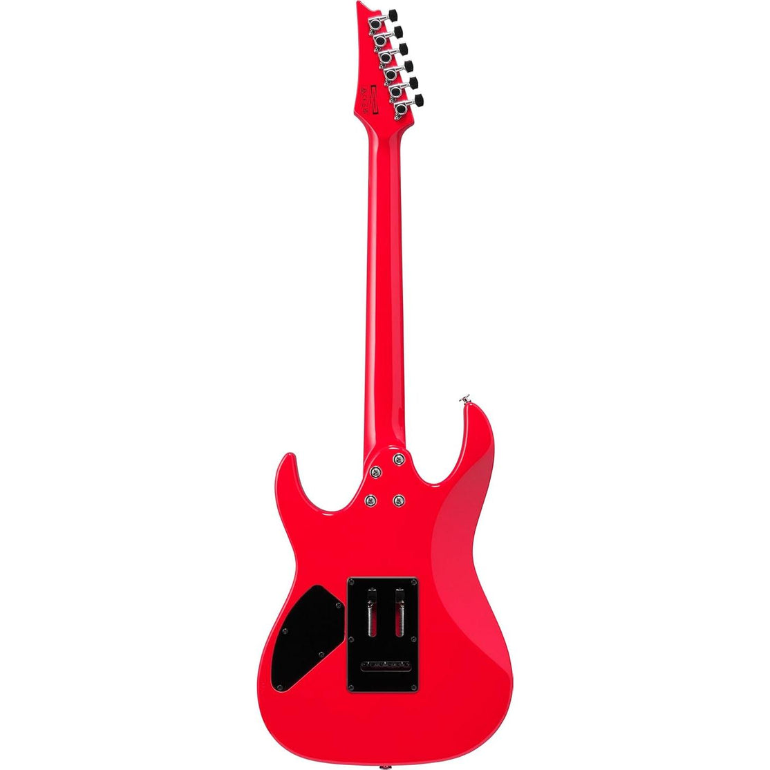 Đàn Guitar Điện Ibanez RG GIO GRX120SP-Mai Nguyên Music