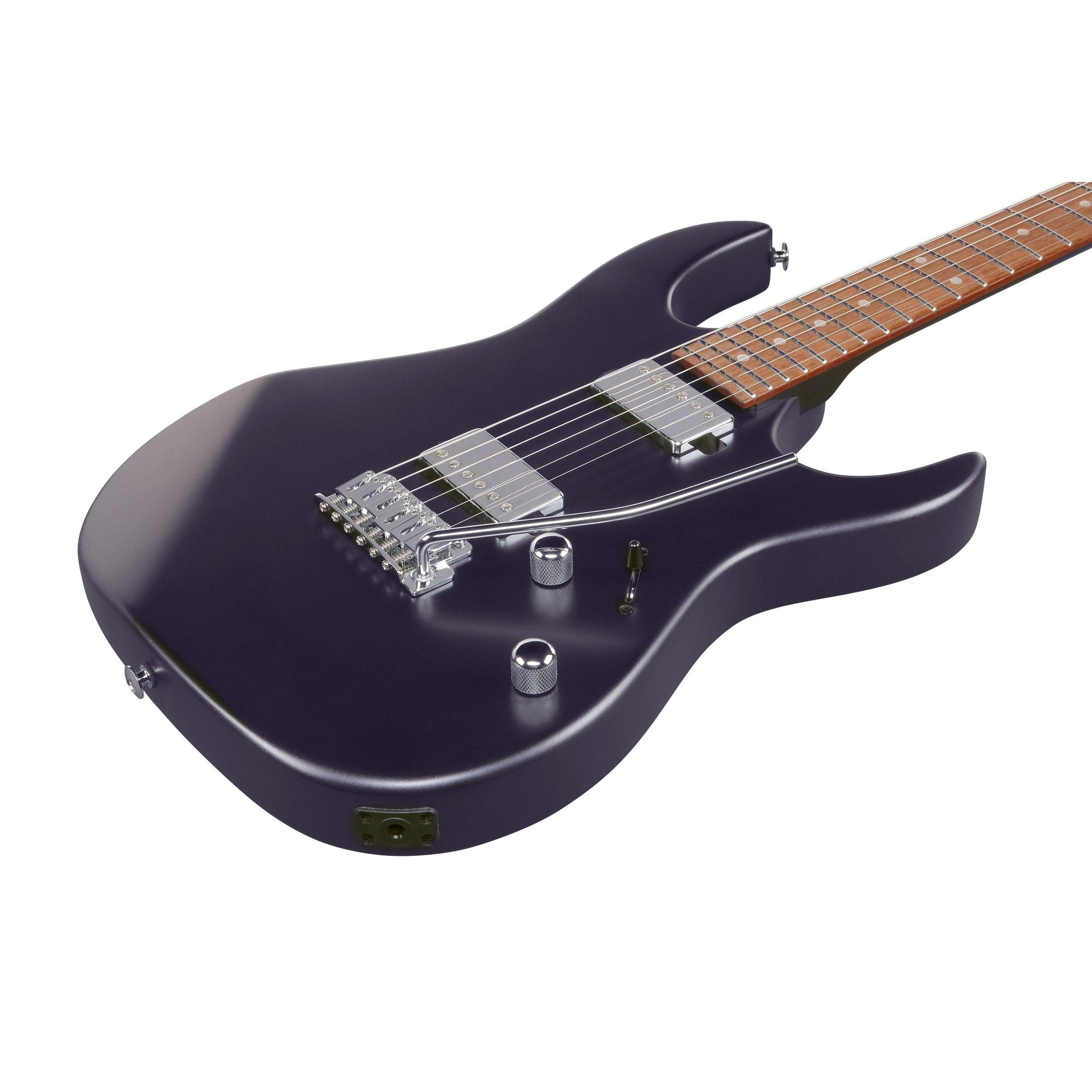 Đàn Guitar Điện Ibanez RG GIO GRX120SP-Mai Nguyên Music