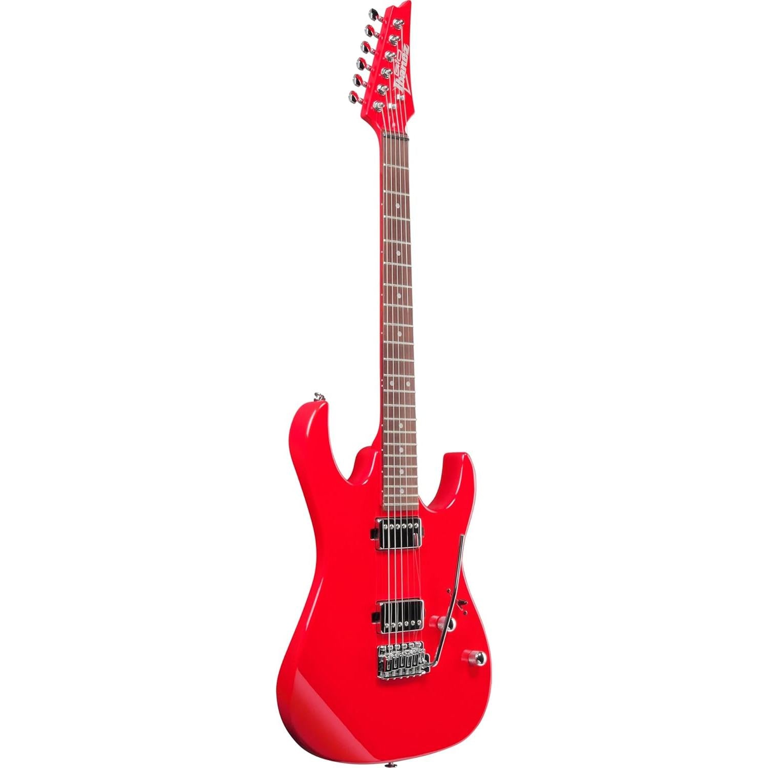 Đàn Guitar Điện Ibanez RG GIO GRX120SP-Mai Nguyên Music