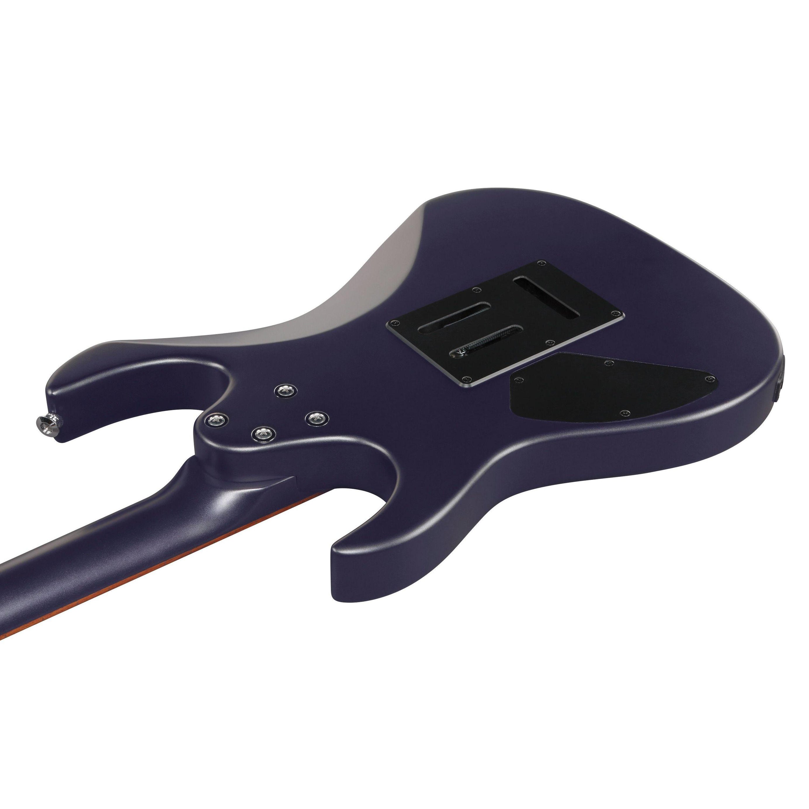 Đàn Guitar Điện Ibanez RG GIO GRX120SP-Mai Nguyên Music
