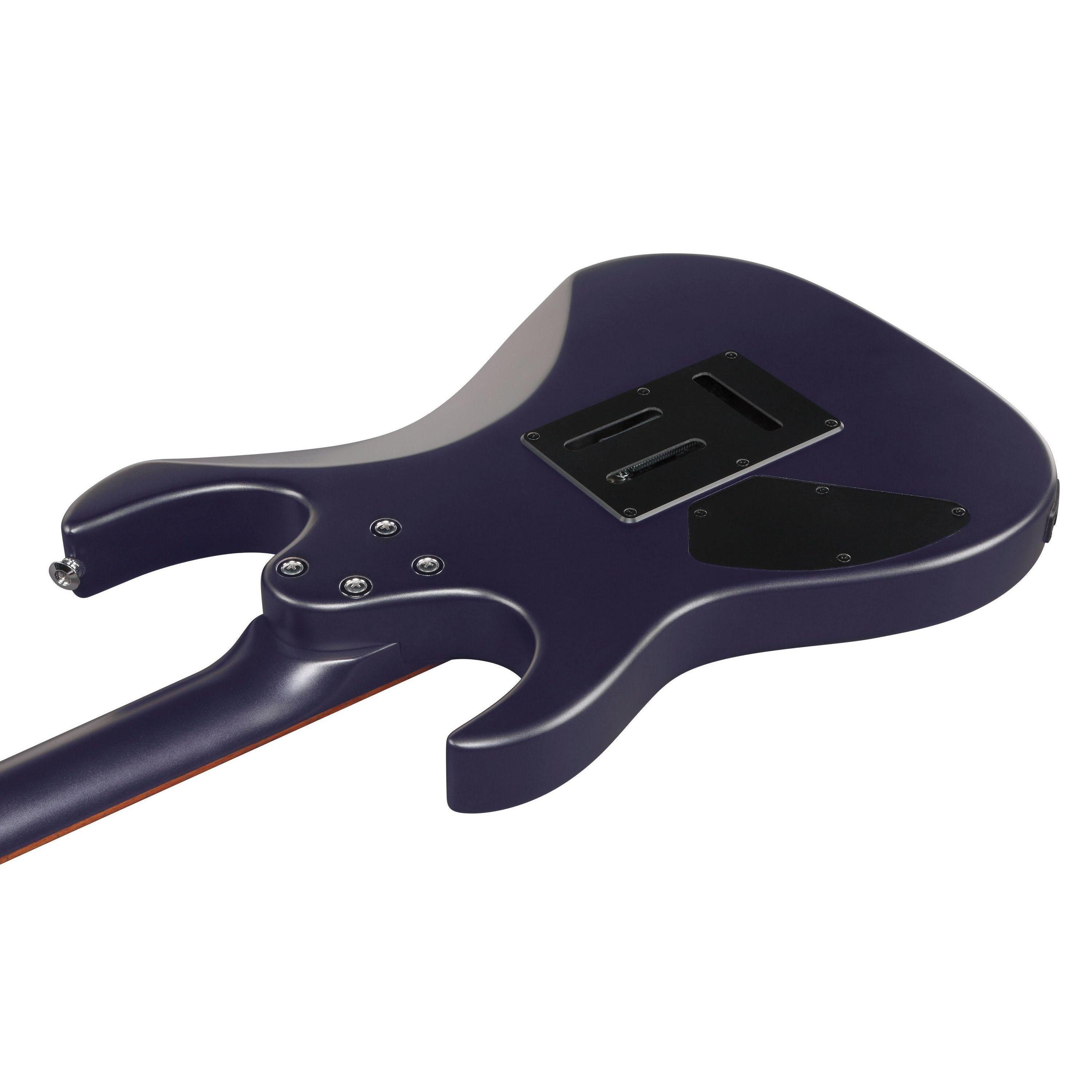 Đàn Guitar Điện Ibanez RG GIO GRX120SP-Mai Nguyên Music