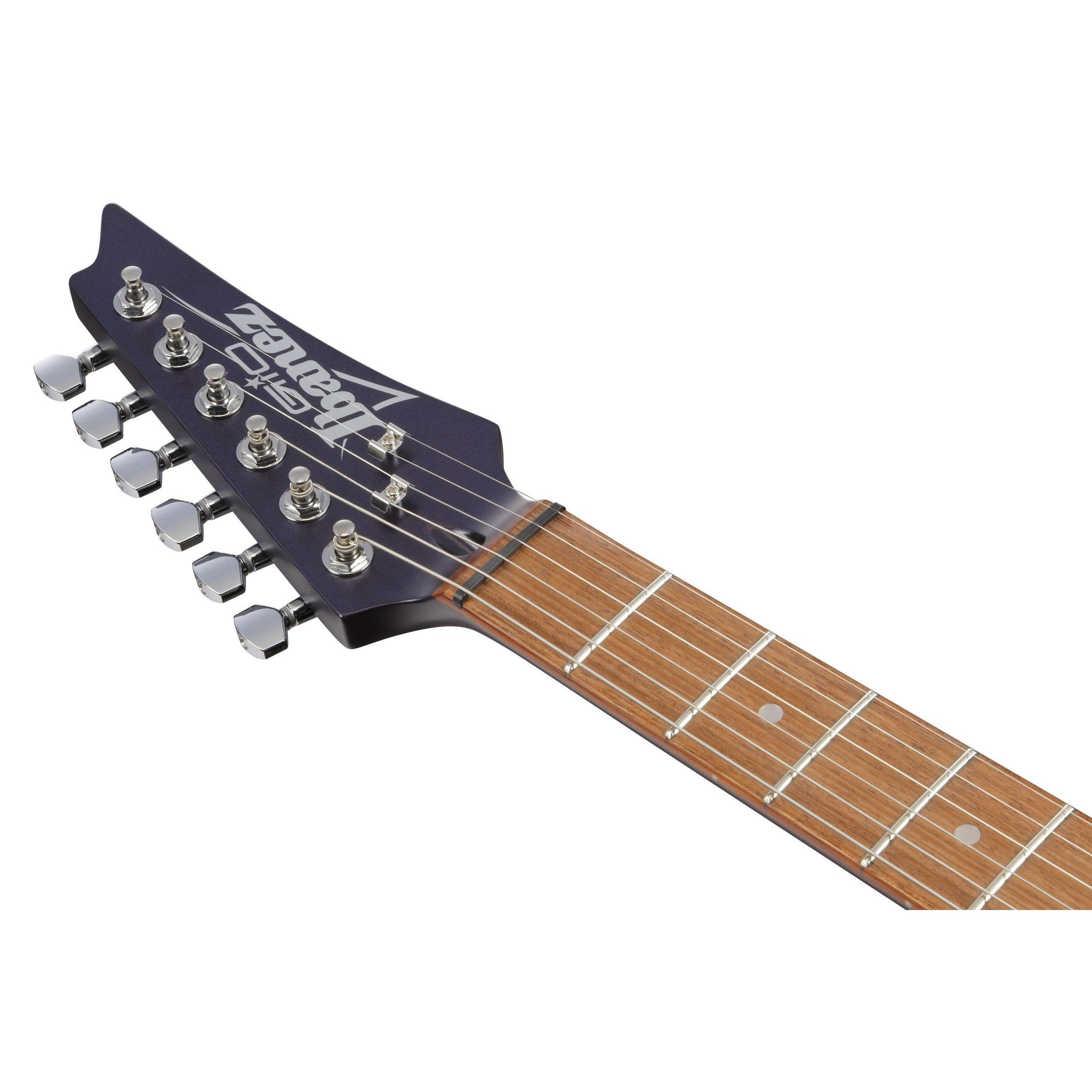 Đàn Guitar Điện Ibanez RG GIO GRX120SP-Mai Nguyên Music