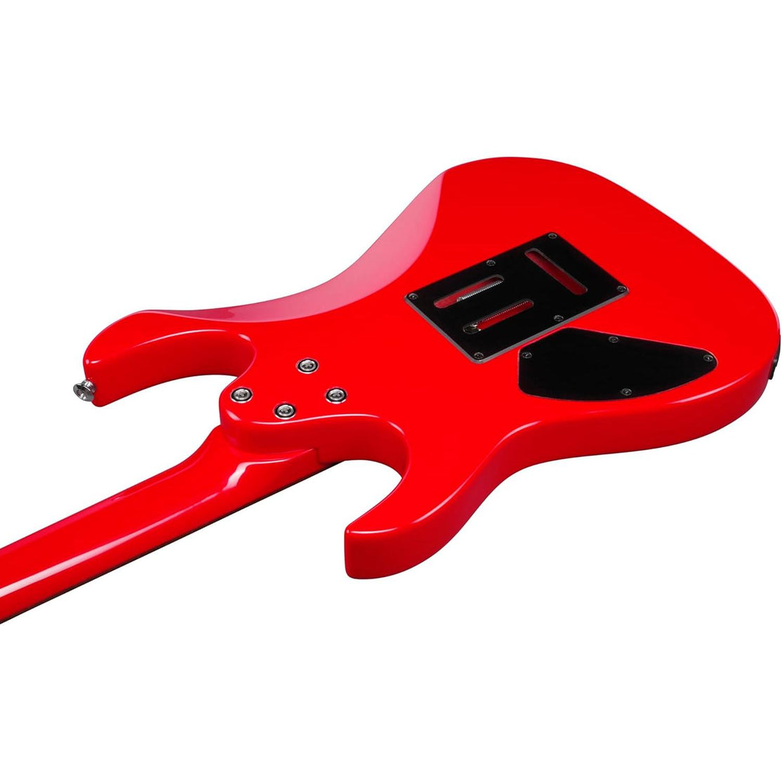 Đàn Guitar Điện Ibanez RG GIO GRX120SP-Mai Nguyên Music