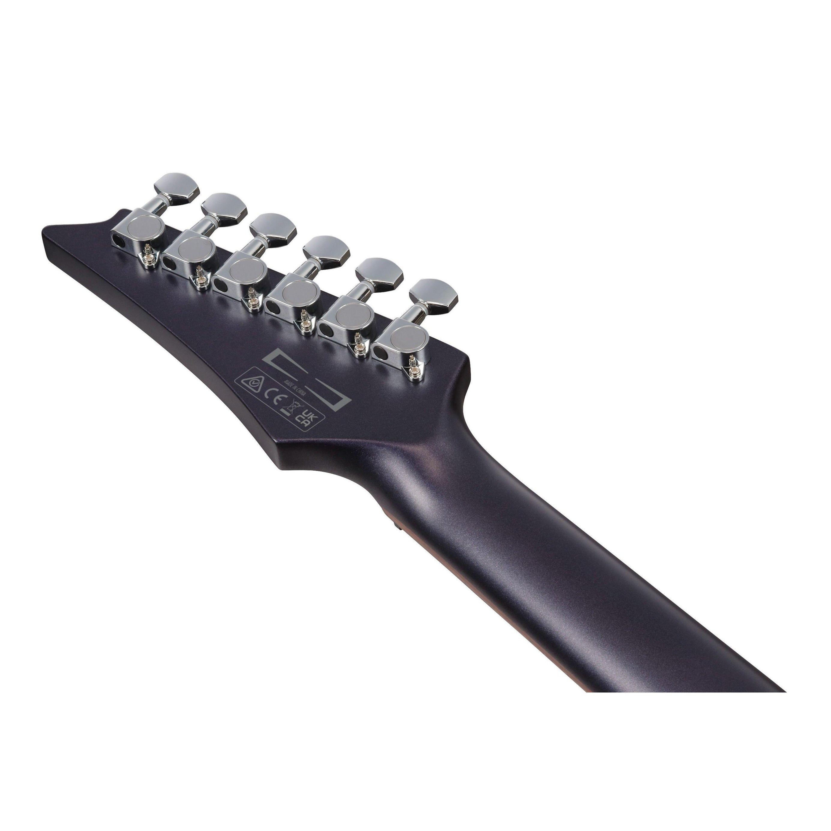 Đàn Guitar Điện Ibanez RG GIO GRX120SP-Mai Nguyên Music