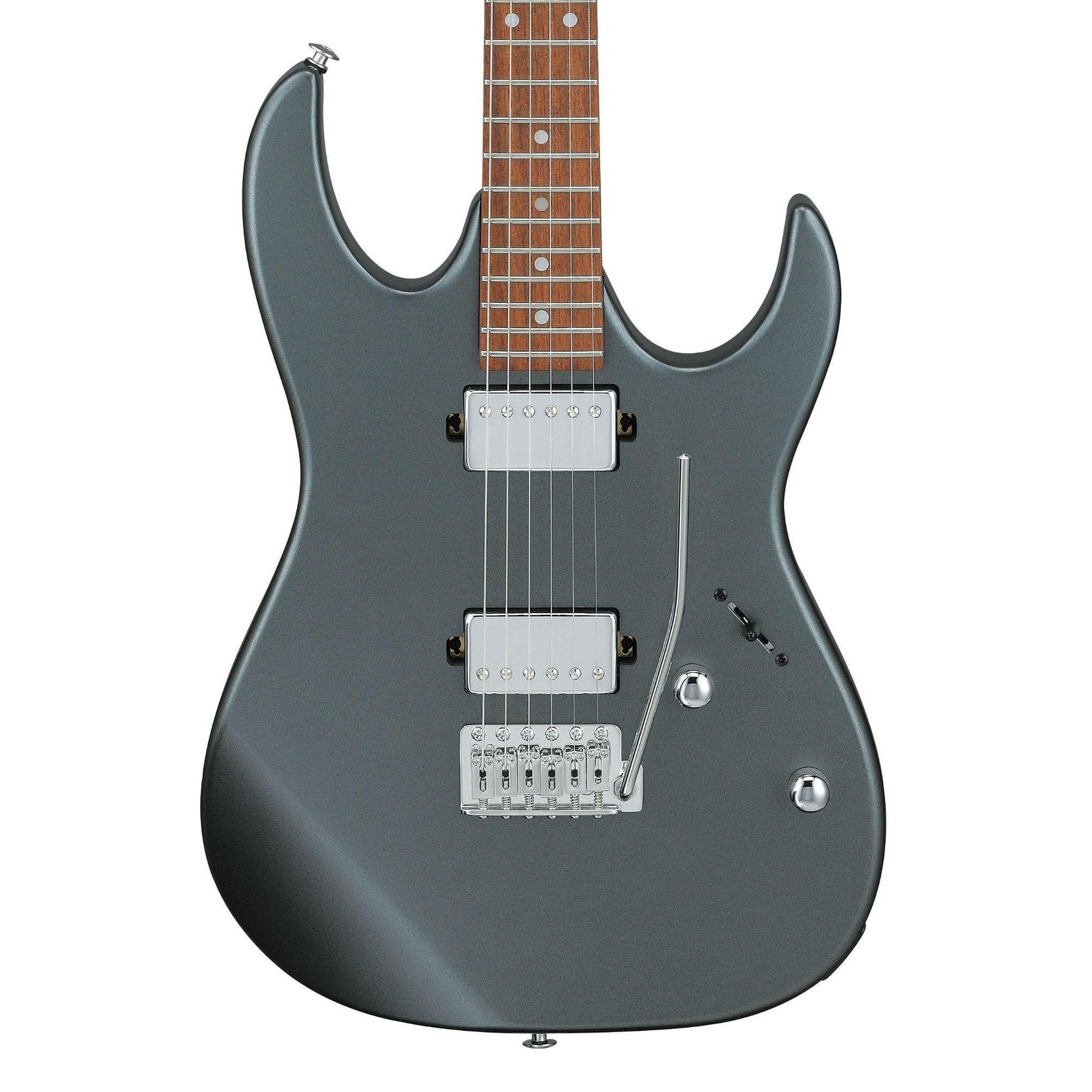 Đàn Guitar Điện Ibanez RG GIO GRX120SP-Mai Nguyên Music
