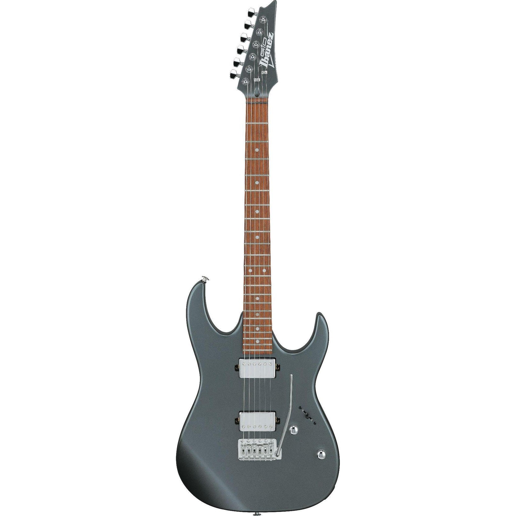 Đàn Guitar Điện Ibanez RG GIO GRX120SP-Mai Nguyên Music