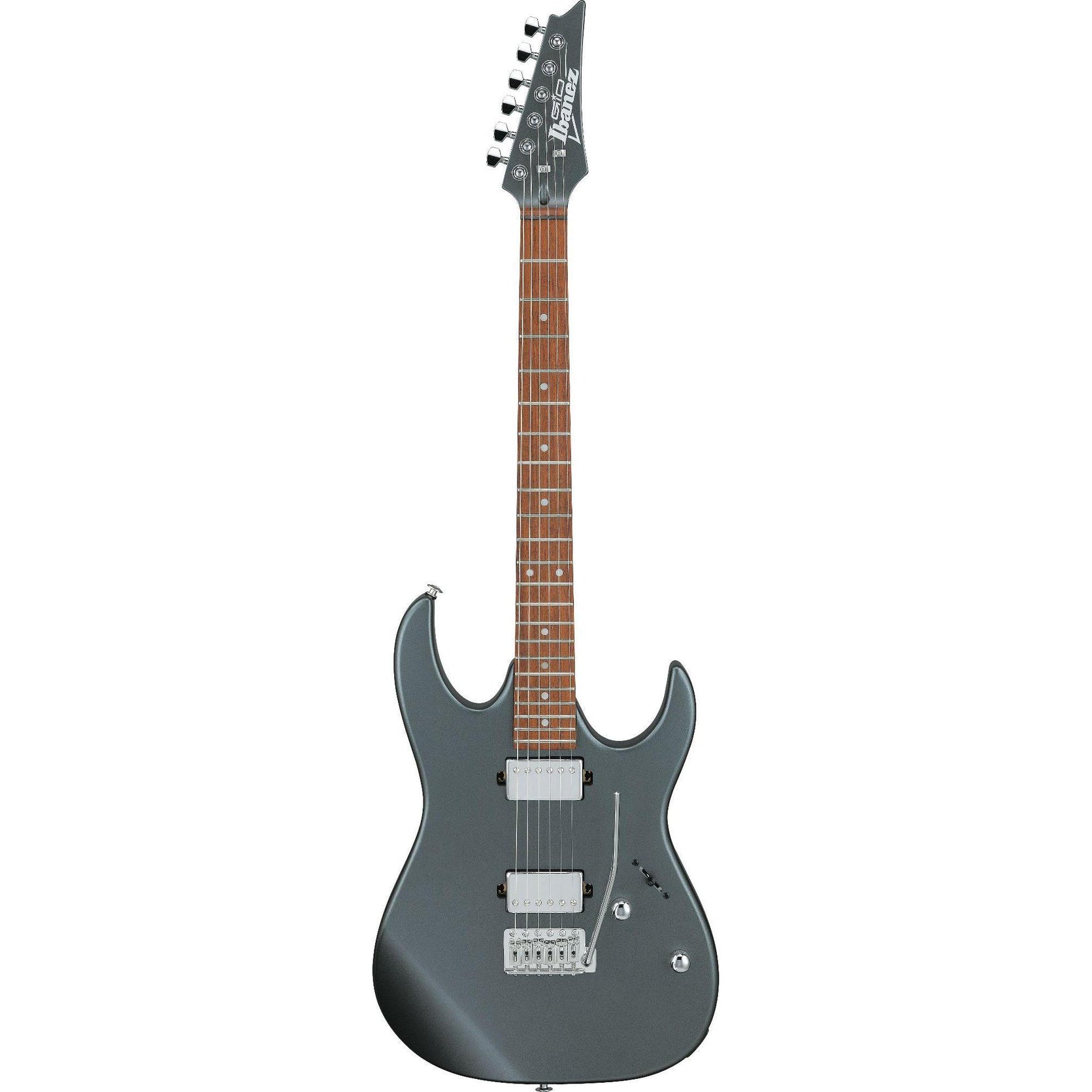 Đàn Guitar Điện Ibanez RG GIO GRX120SP-Mai Nguyên Music