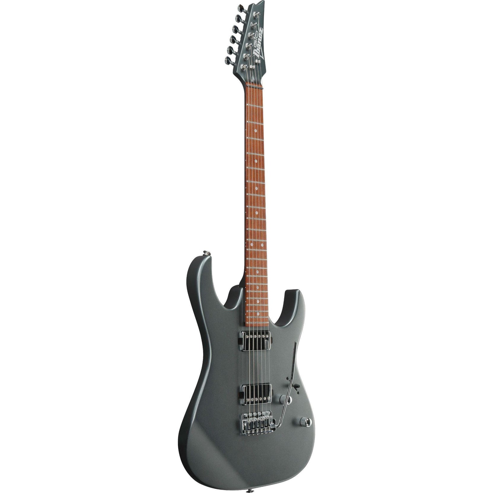 Đàn Guitar Điện Ibanez RG GIO GRX120SP-Mai Nguyên Music