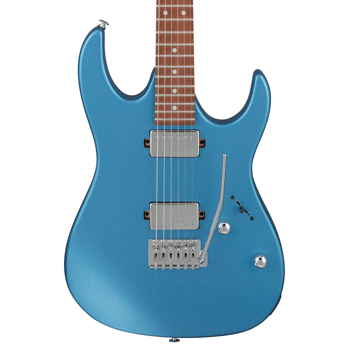 Đàn Guitar Điện Ibanez RG GIO GRX120SP-Mai Nguyên Music