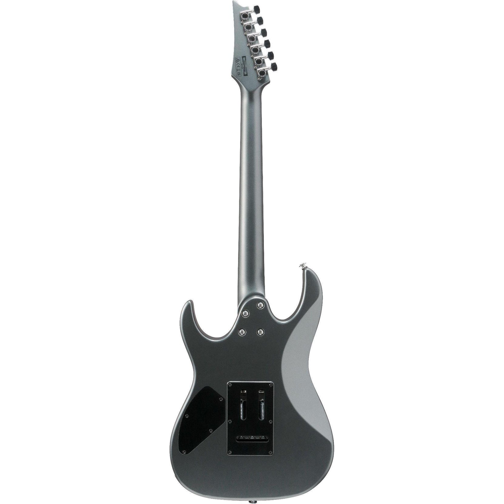 Đàn Guitar Điện Ibanez RG GIO GRX120SP-Mai Nguyên Music