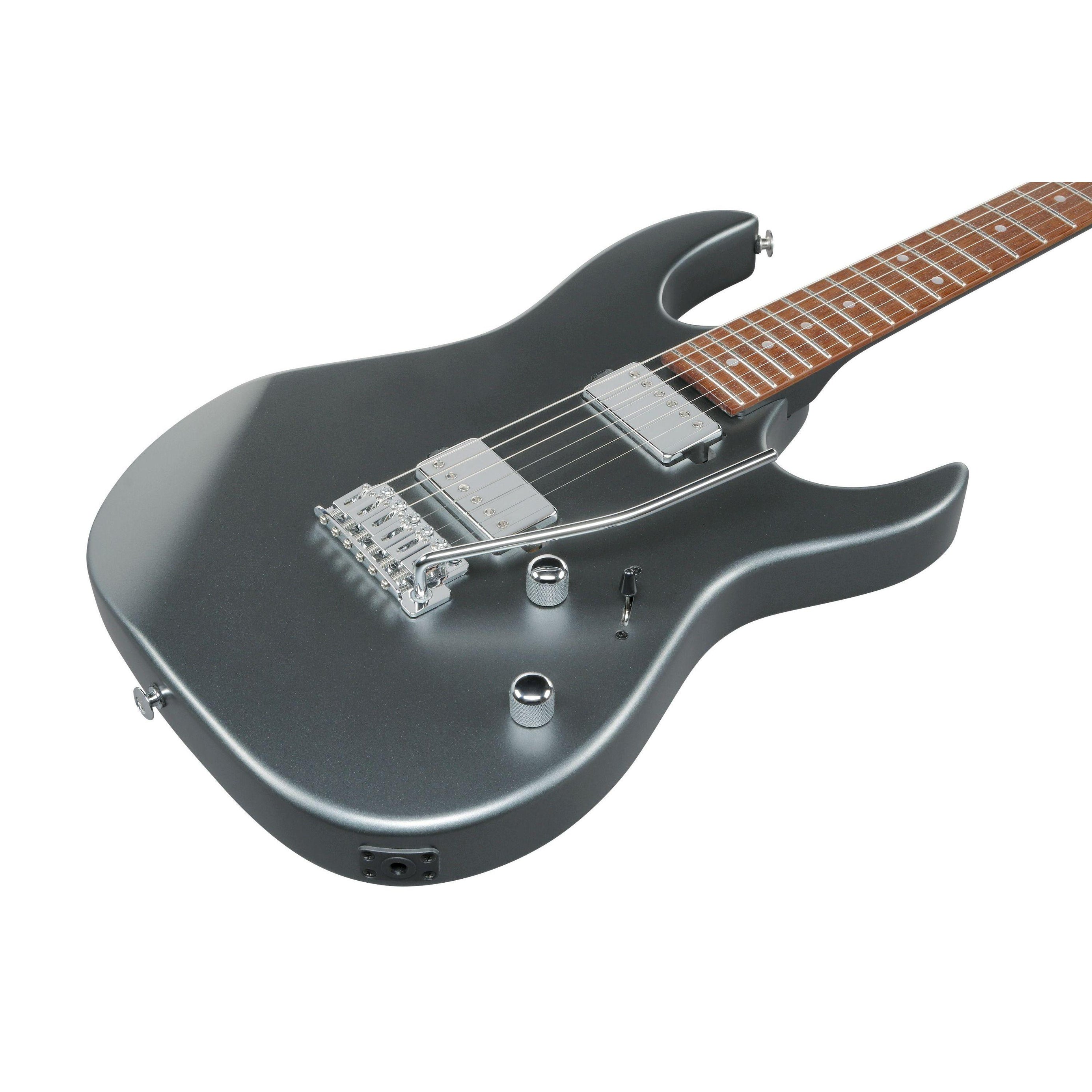 Đàn Guitar Điện Ibanez RG GIO GRX120SP-Mai Nguyên Music