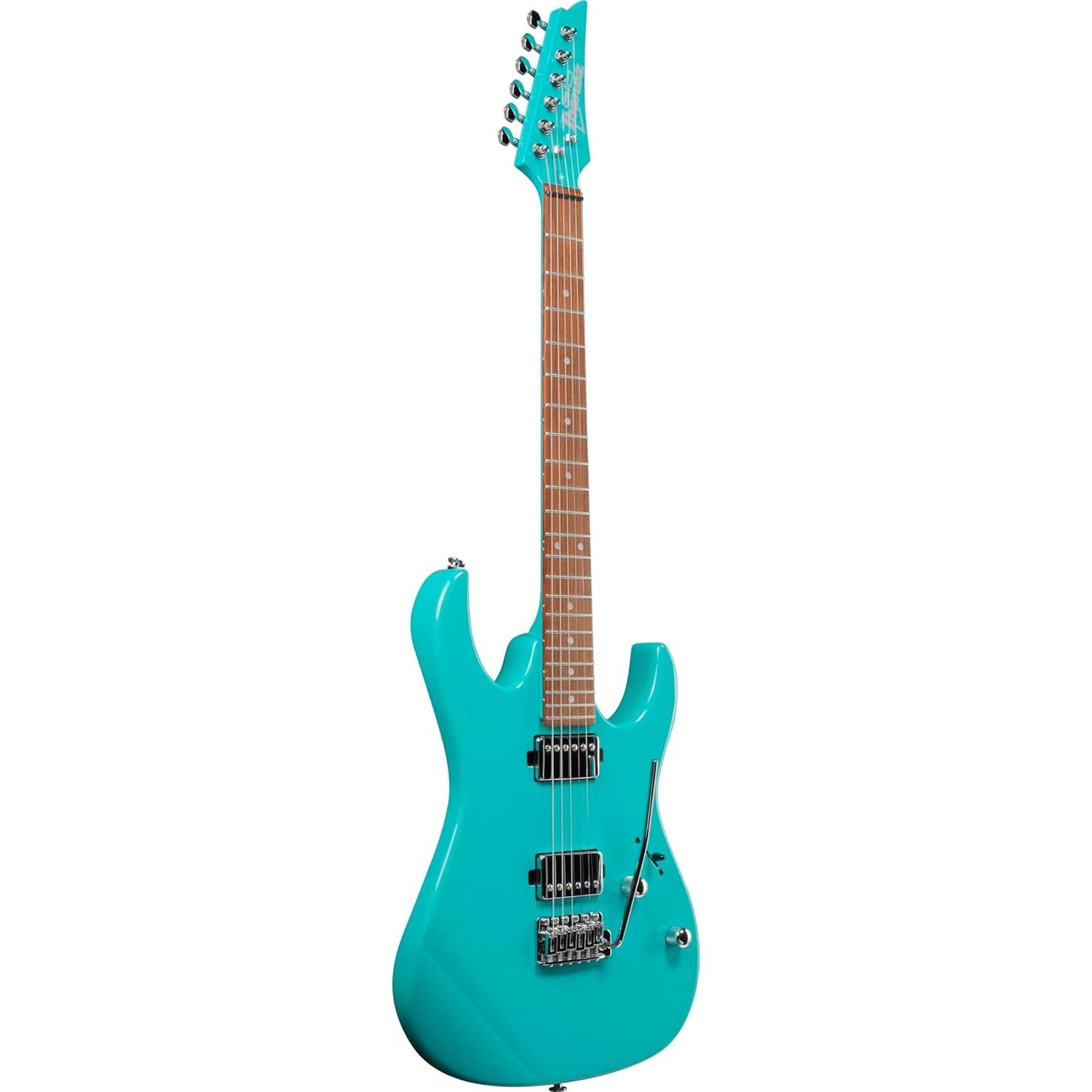 Đàn Guitar Điện Ibanez RG GIO GRX120SP-Mai Nguyên Music