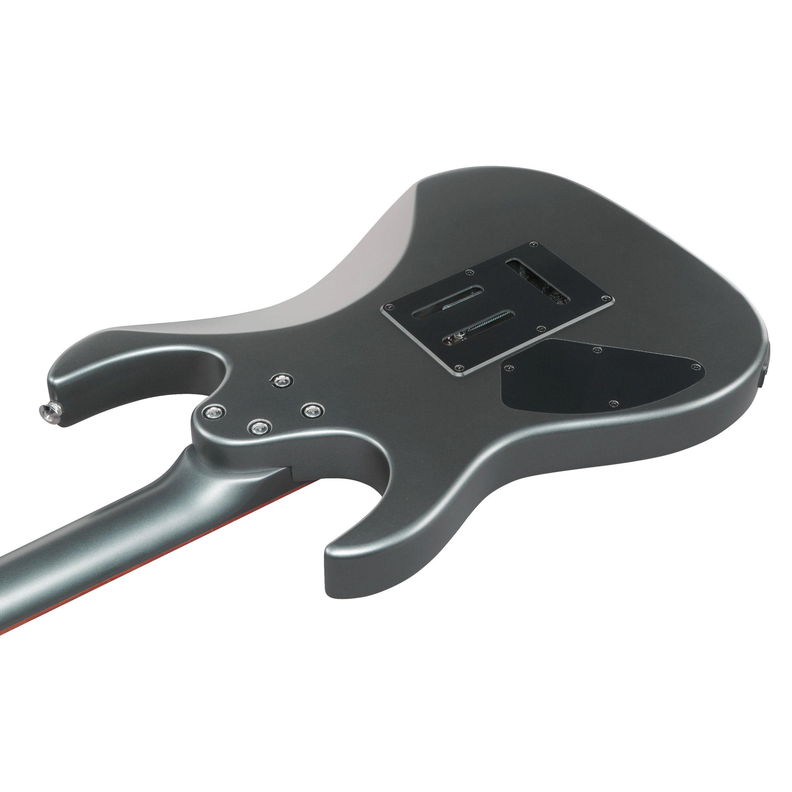 Đàn Guitar Điện Ibanez RG GIO GRX120SP-Mai Nguyên Music