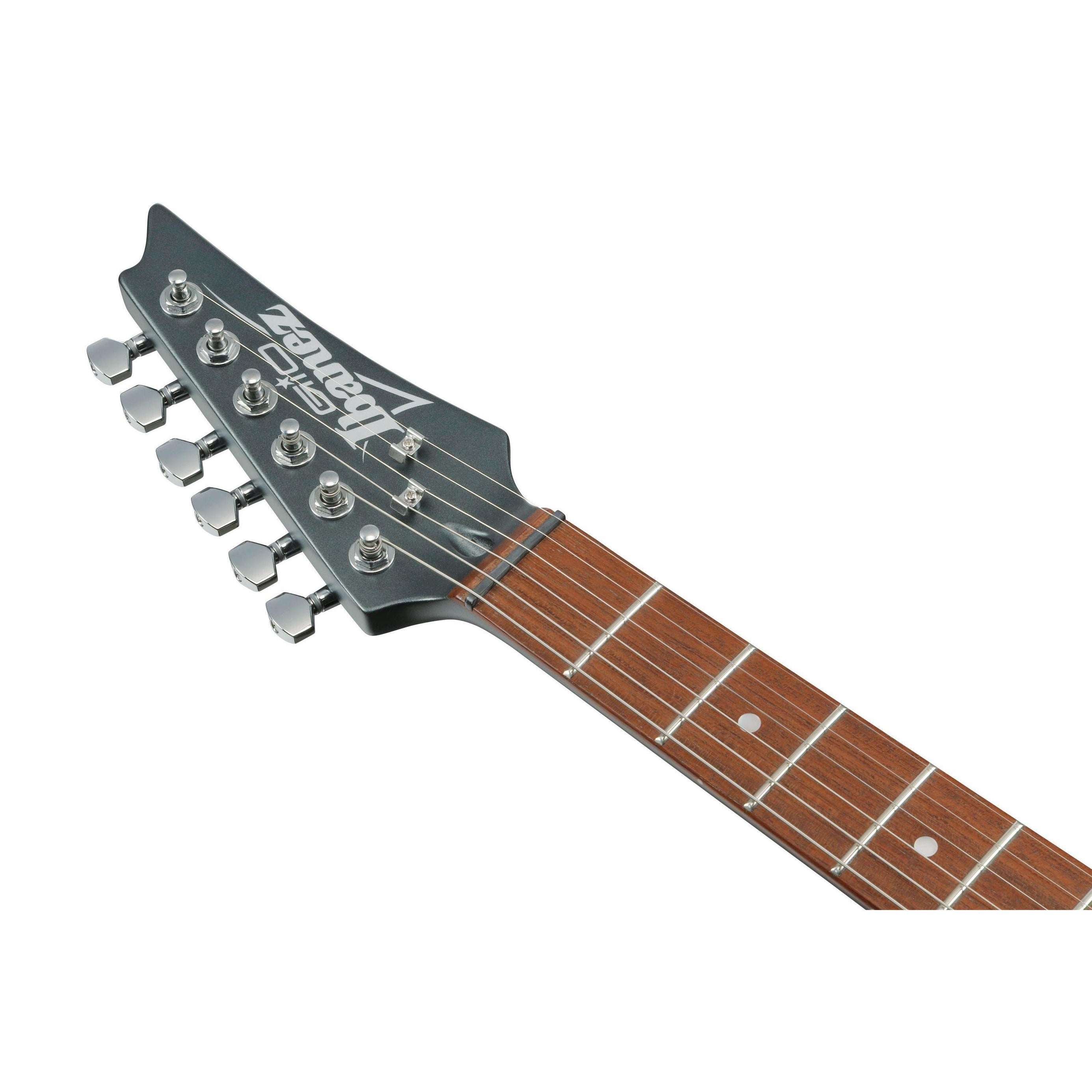 Đàn Guitar Điện Ibanez RG GIO GRX120SP-Mai Nguyên Music