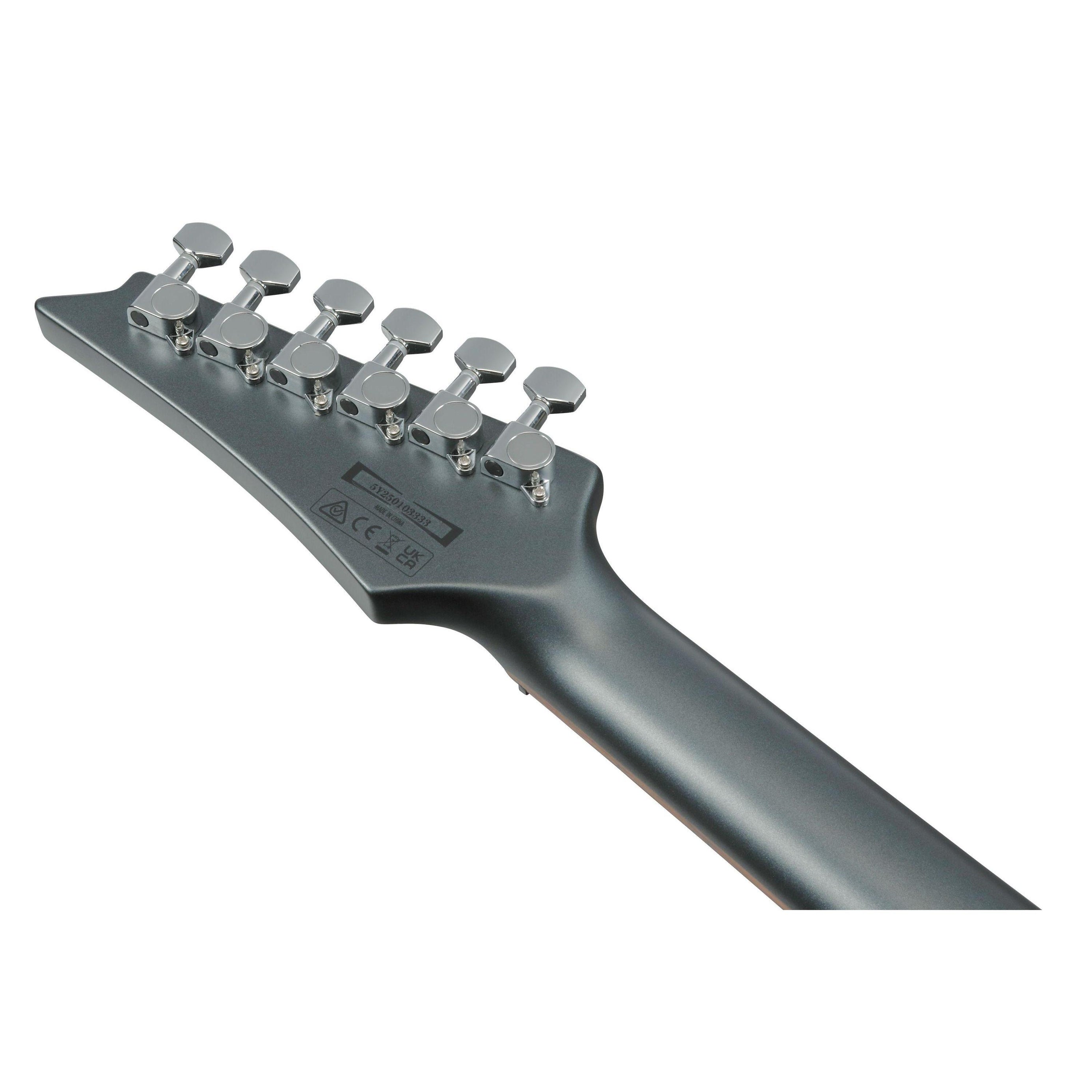 Đàn Guitar Điện Ibanez RG GIO GRX120SP-Mai Nguyên Music