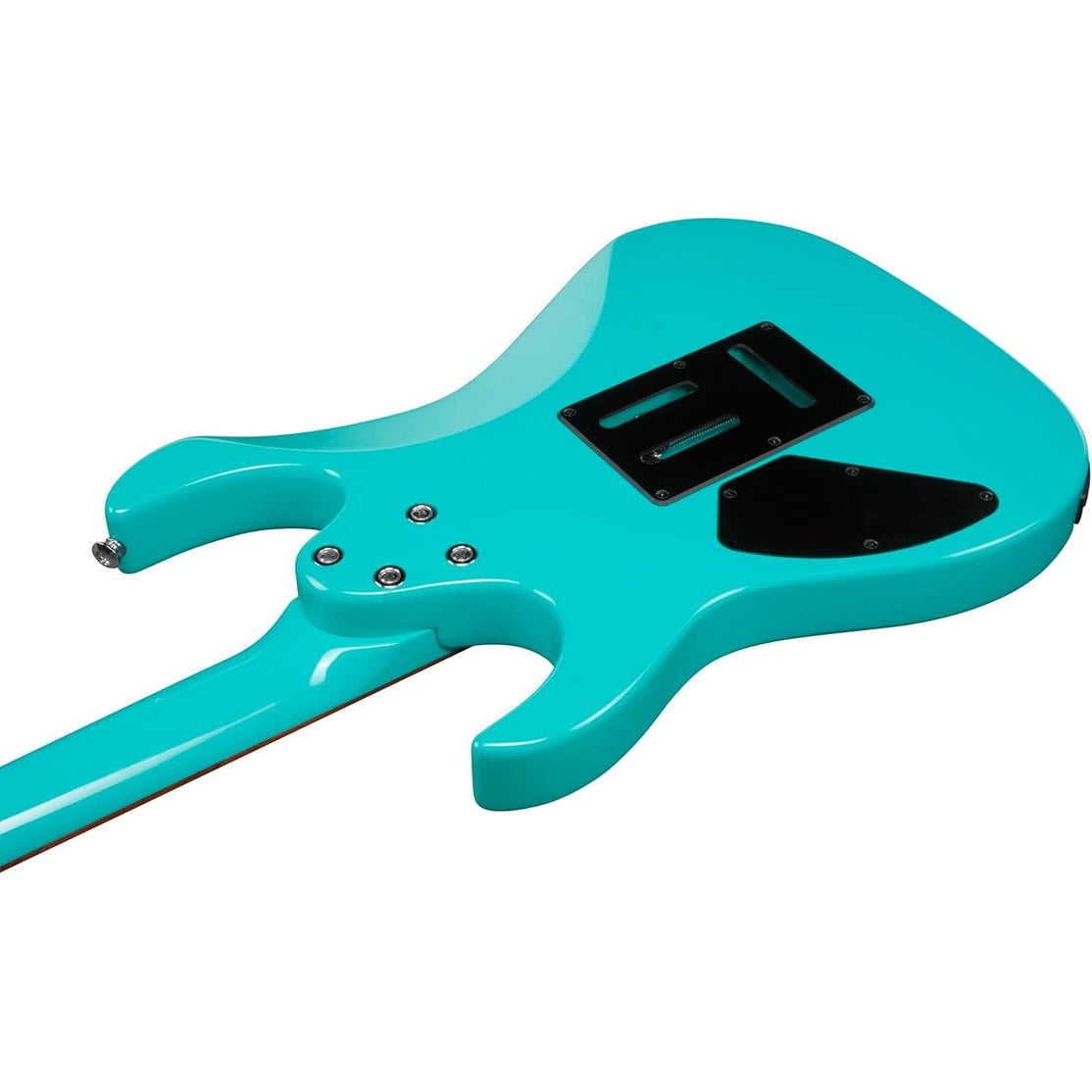 Đàn Guitar Điện Ibanez RG GIO GRX120SP-Mai Nguyên Music