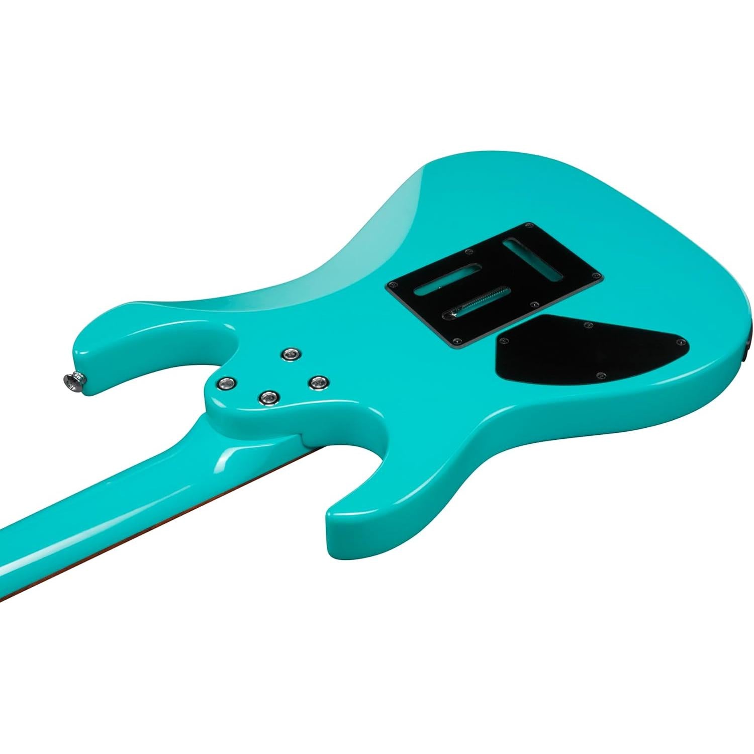 Đàn Guitar Điện Ibanez RG GIO GRX120SP-Mai Nguyên Music