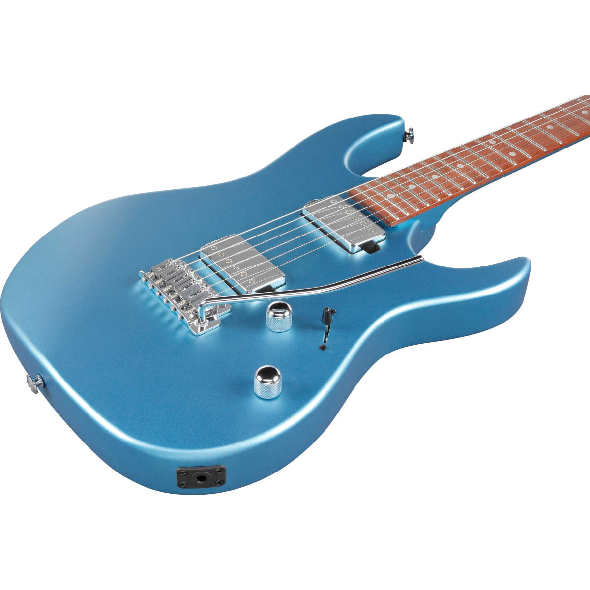 Đàn Guitar Điện Ibanez RG GIO GRX120SP-Mai Nguyên Music