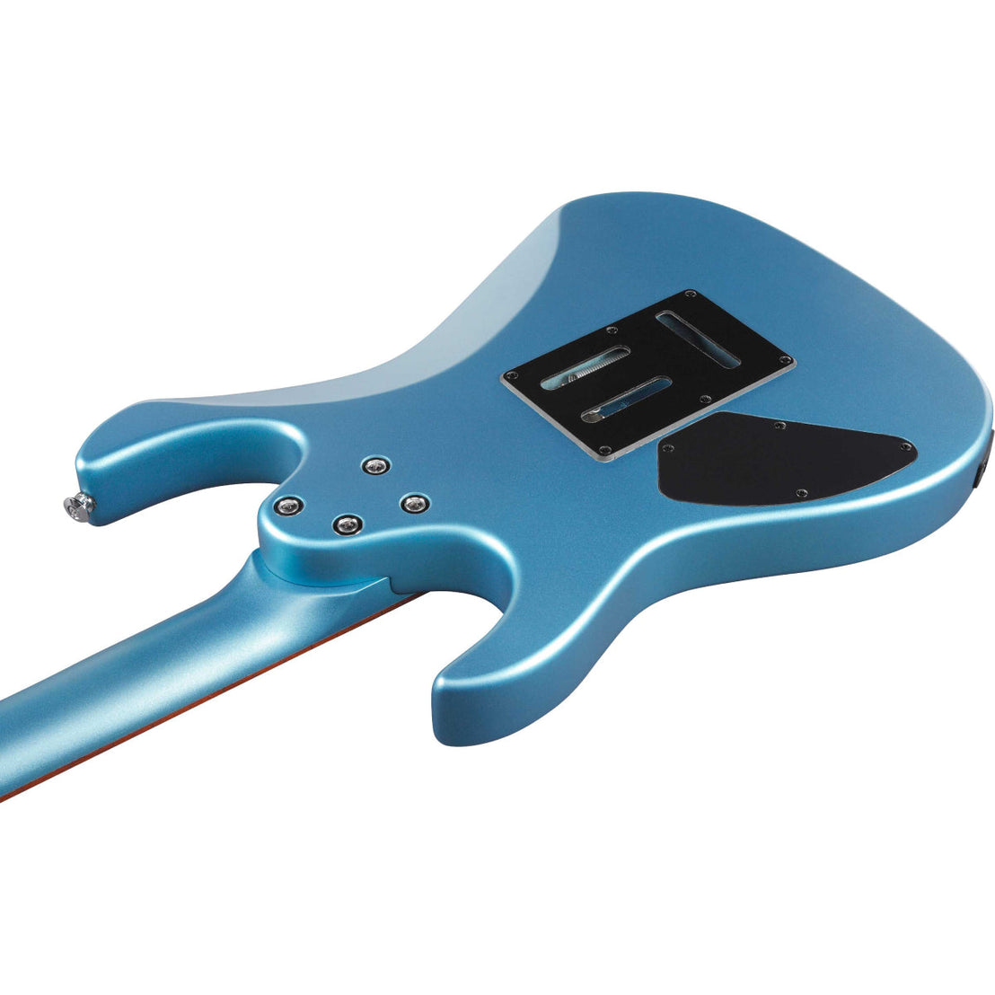 Đàn Guitar Điện Ibanez RG GIO GRX120SP-Mai Nguyên Music