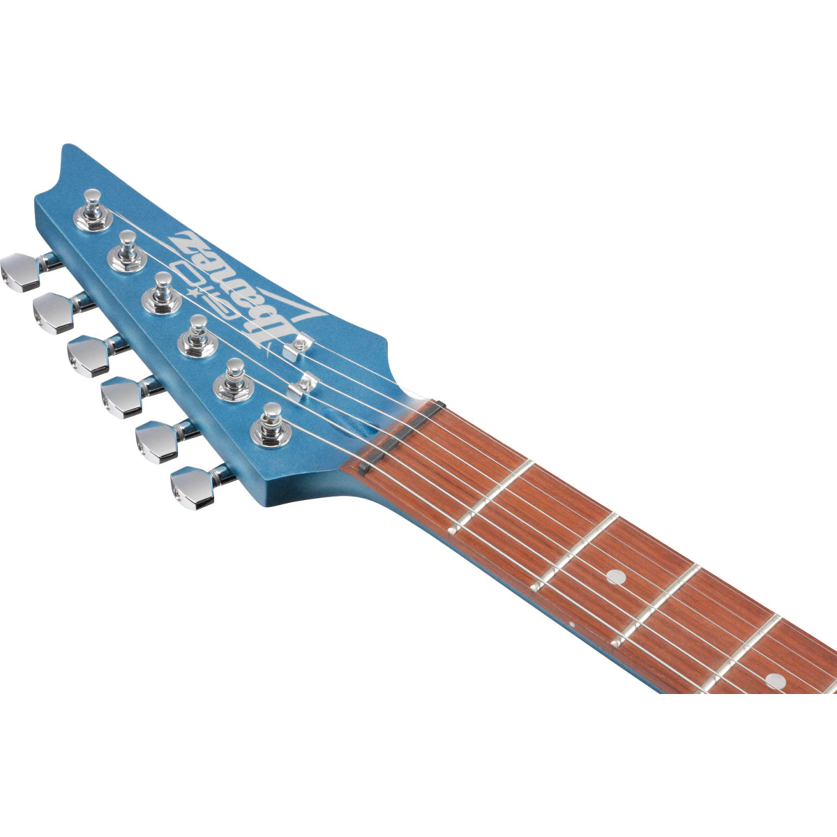 Đàn Guitar Điện Ibanez RG GIO GRX120SP-Mai Nguyên Music