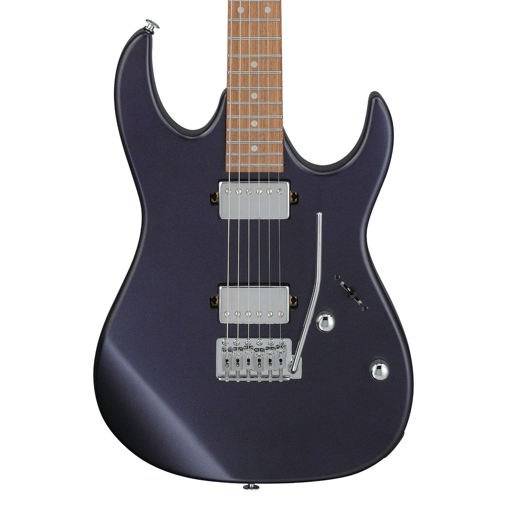 Đàn Guitar Điện Ibanez RG GIO GRX120SP-Mai Nguyên Music