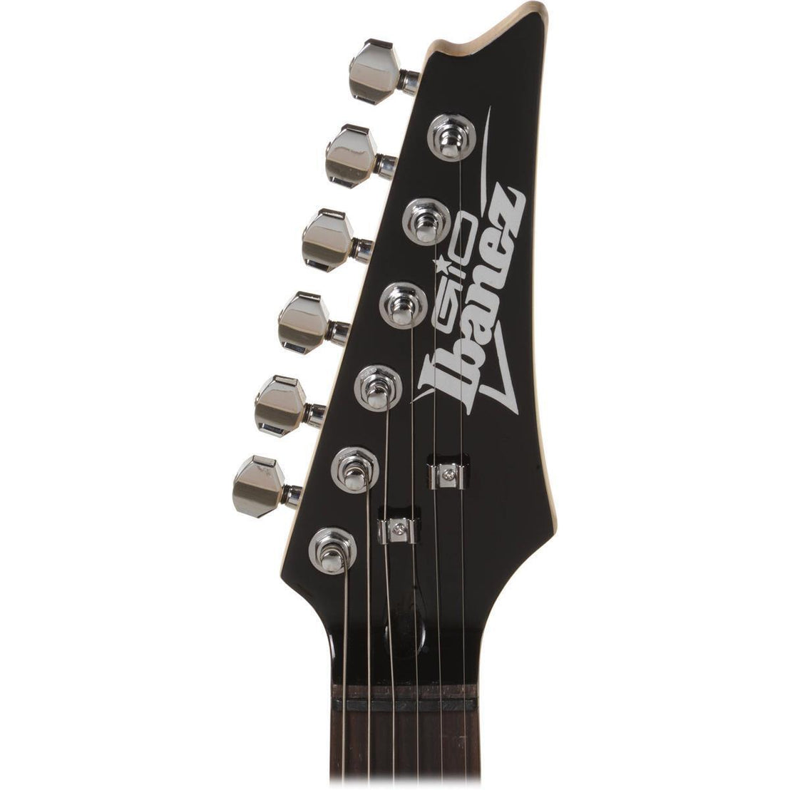 Đàn Guitar Điện Ibanez RG GIO GRX20Z - Jewel Blue-Mai Nguyên Music