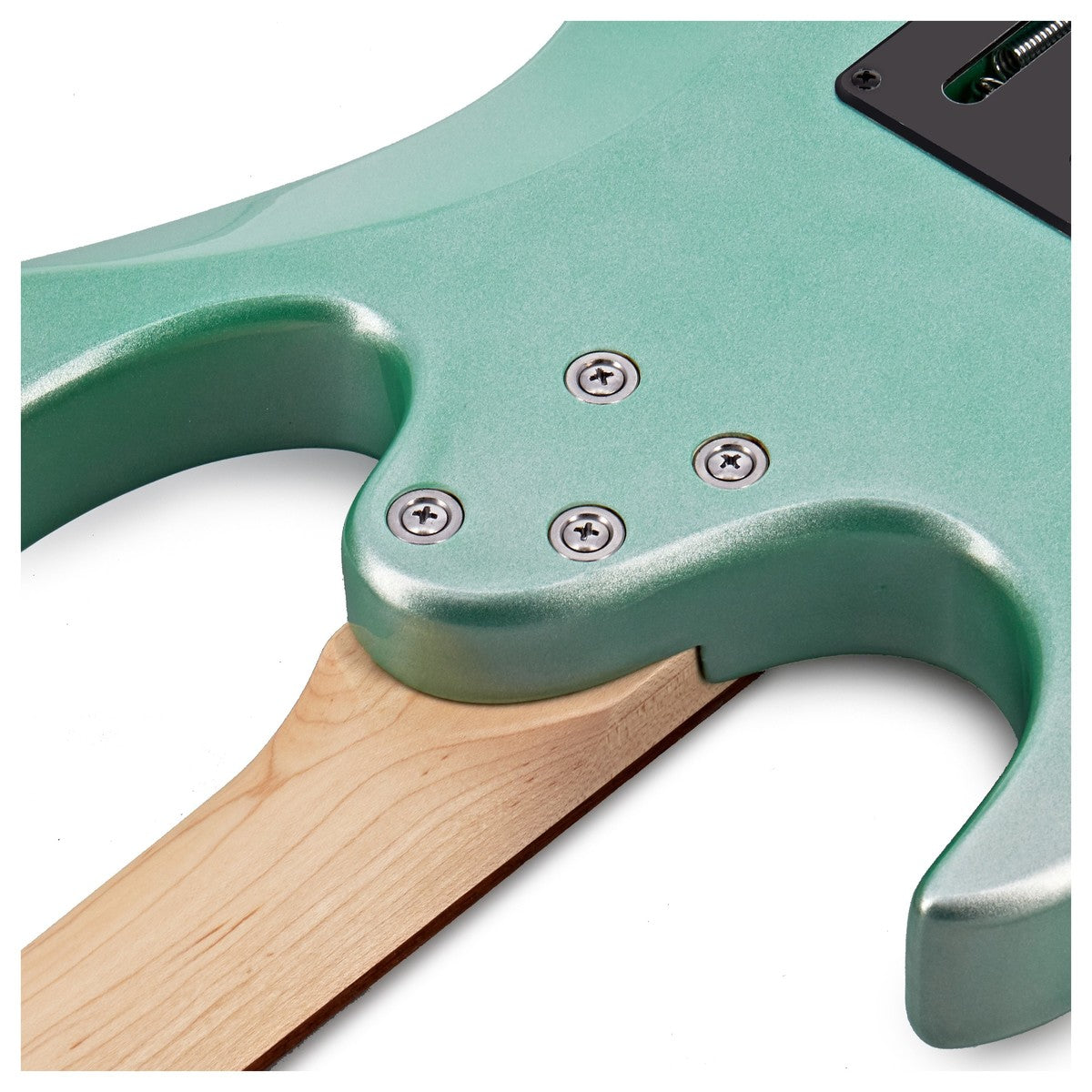 Đàn Guitar Điện Ibanez RG GIO GRX40-Mai Nguyên Music