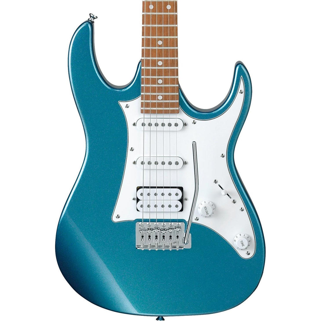 Đàn Guitar Điện Ibanez RG GIO GRX40-Mai Nguyên Music