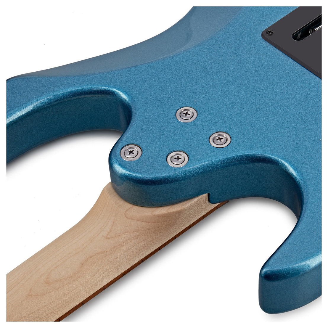 Đàn Guitar Điện Ibanez RG GIO GRX40-Mai Nguyên Music