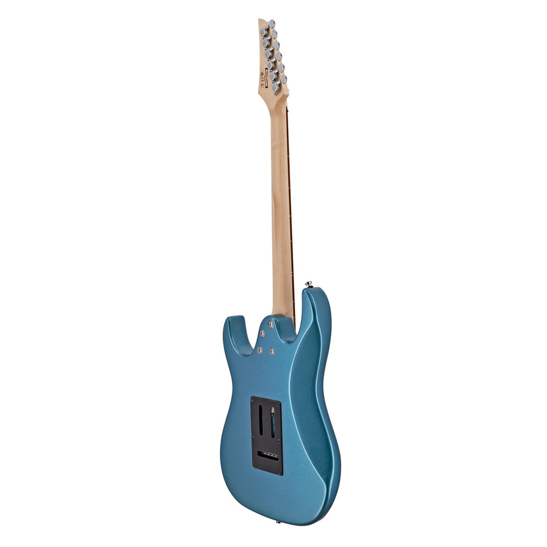 Đàn Guitar Điện Ibanez RG GIO GRX40-Mai Nguyên Music