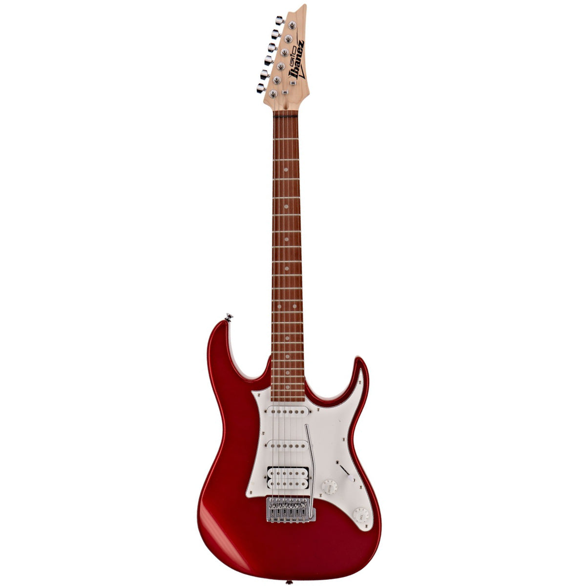 Đàn Guitar Điện Ibanez RG GIO GRX40-Mai Nguyên Music