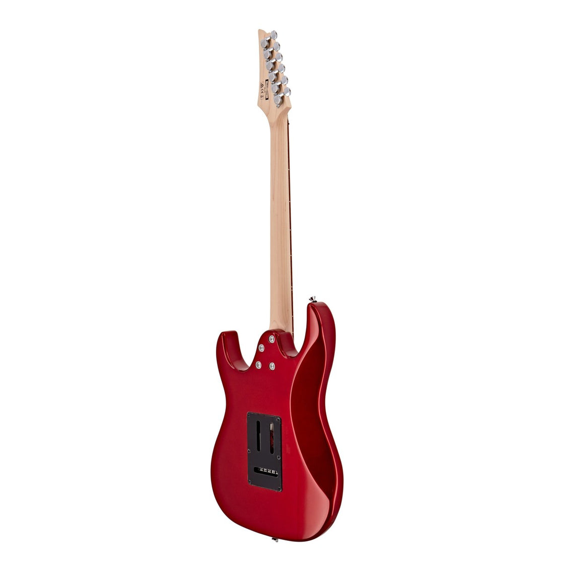 Đàn Guitar Điện Ibanez RG GIO GRX40-Mai Nguyên Music