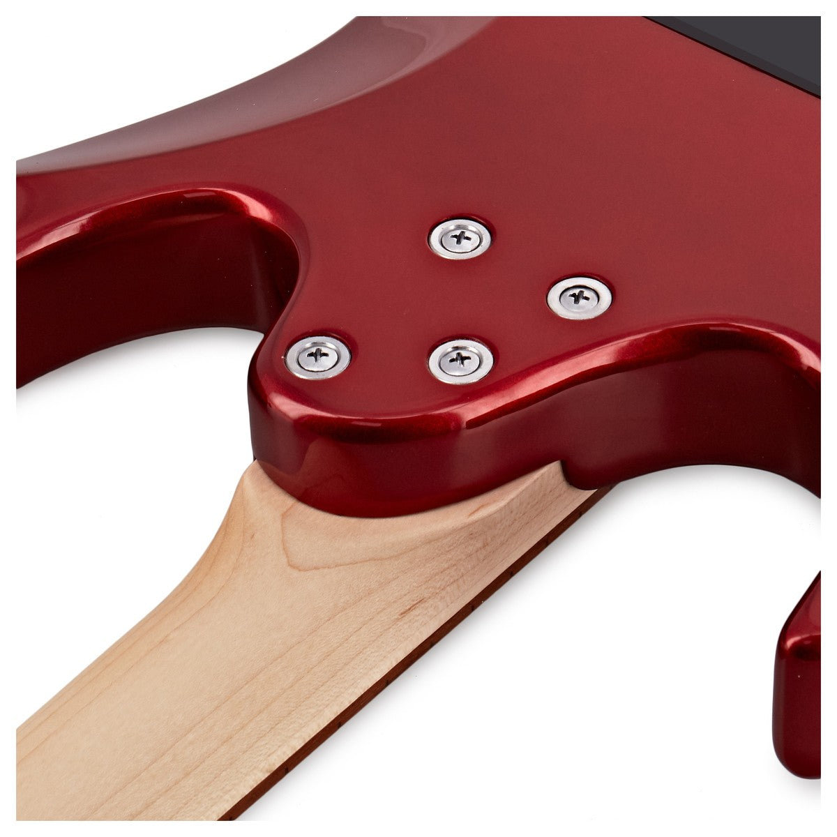 Đàn Guitar Điện Ibanez RG GIO GRX40-Mai Nguyên Music