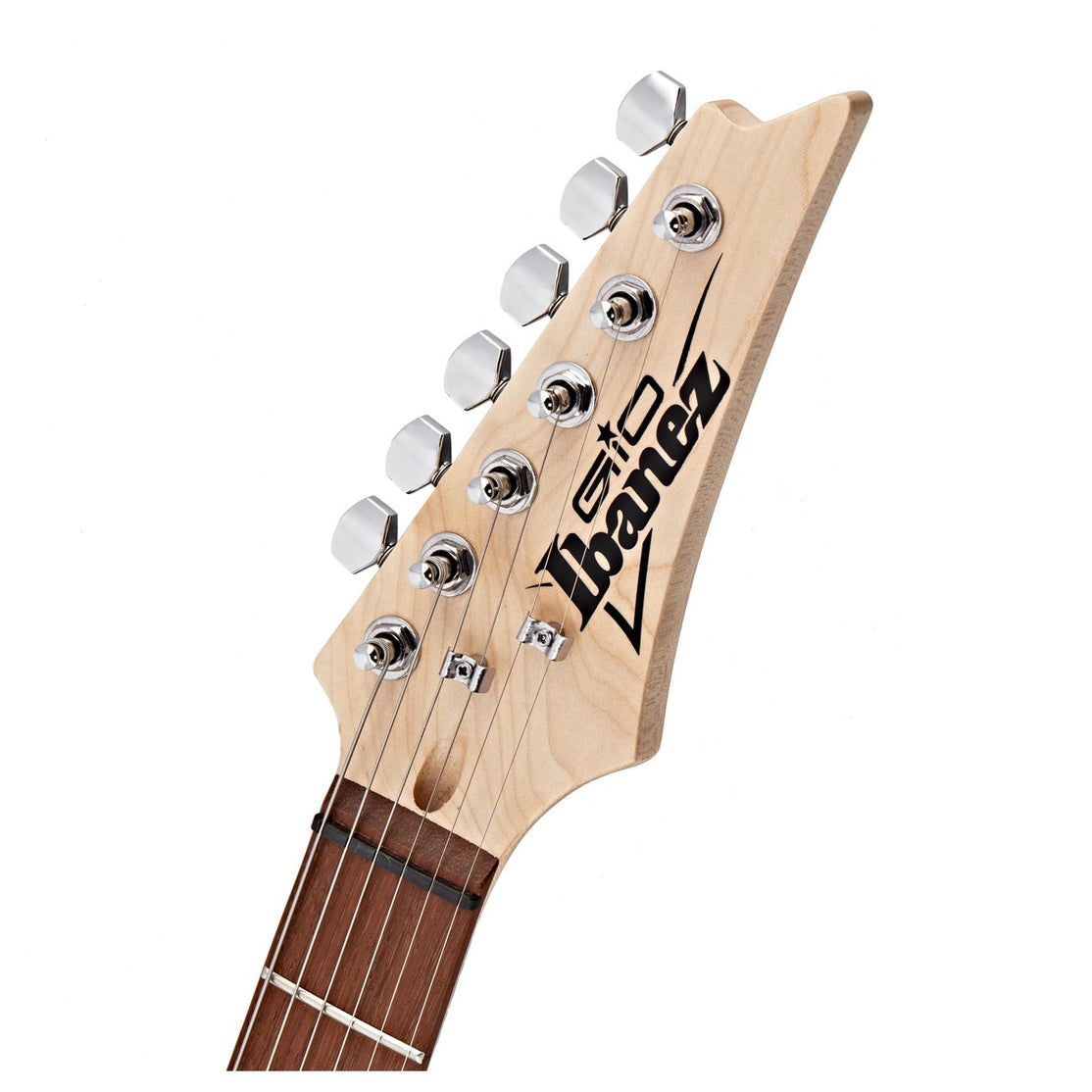 Đàn Guitar Điện Ibanez RG GIO GRX40-Mai Nguyên Music