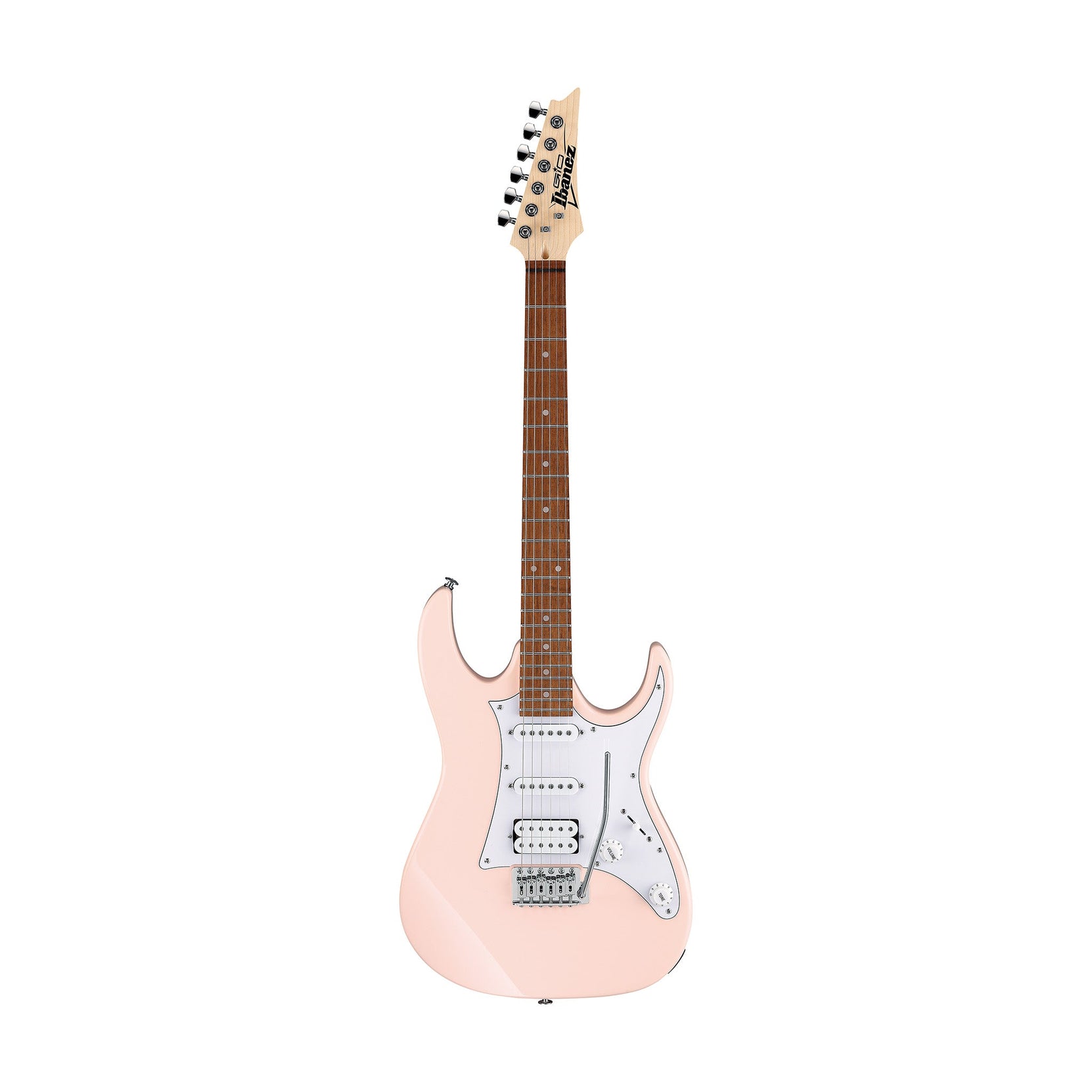 Đàn Guitar Điện Ibanez RG GIO GRX40-Mai Nguyên Music