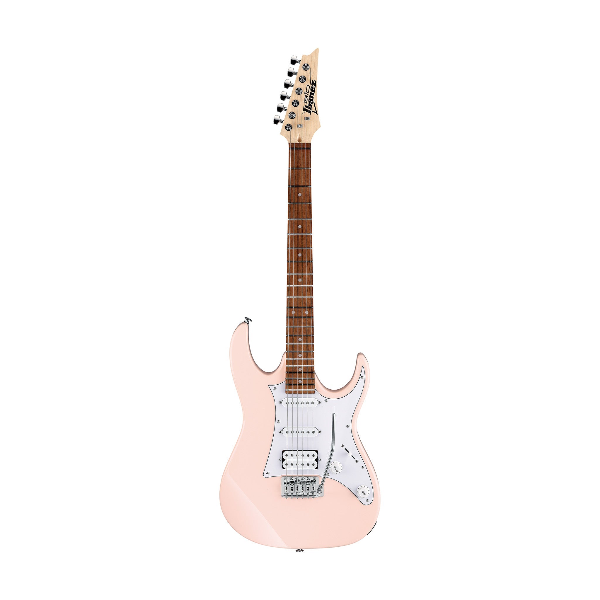 Đàn Guitar Điện Ibanez RG GIO GRX40-Mai Nguyên Music