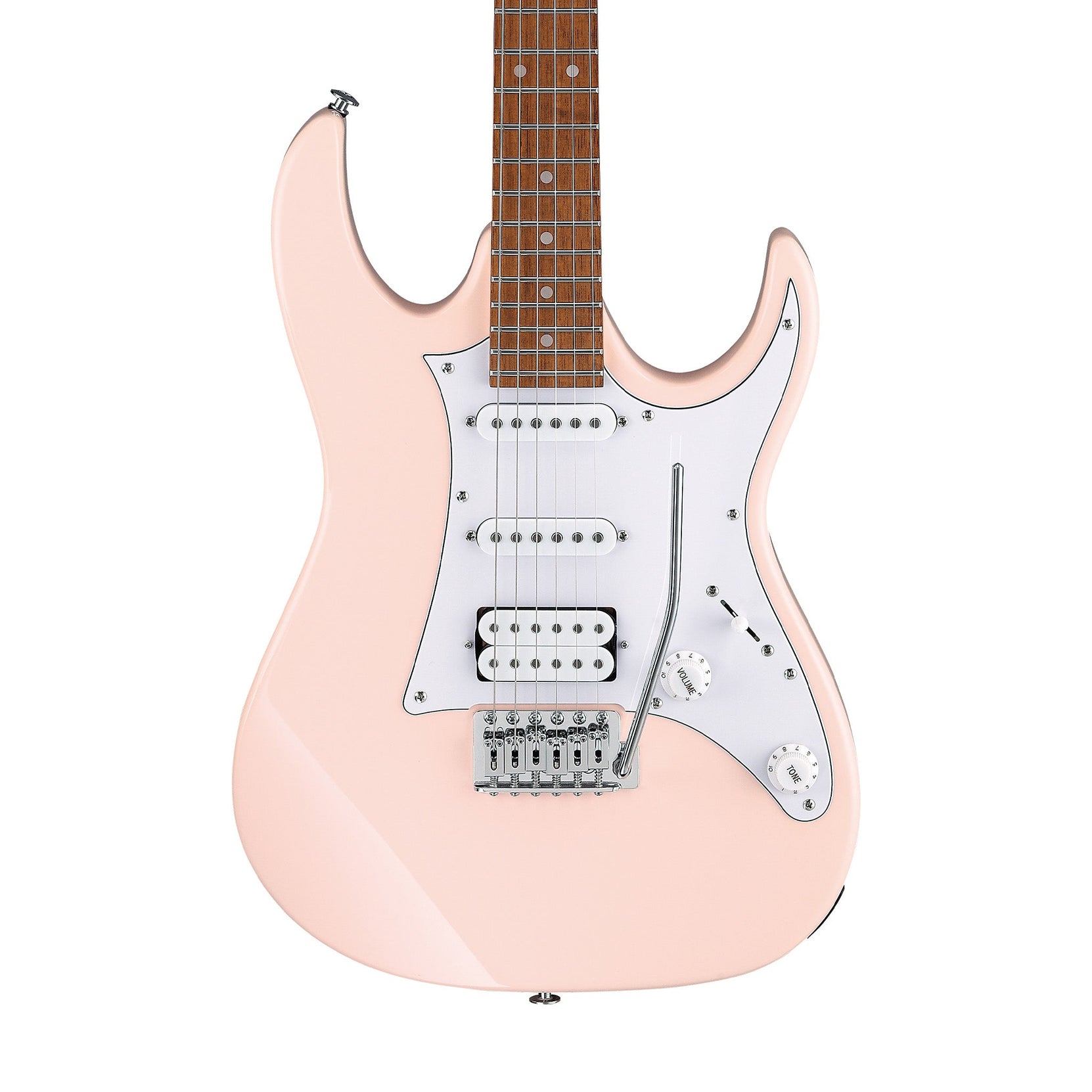 Đàn Guitar Điện Ibanez RG GIO GRX40-Mai Nguyên Music