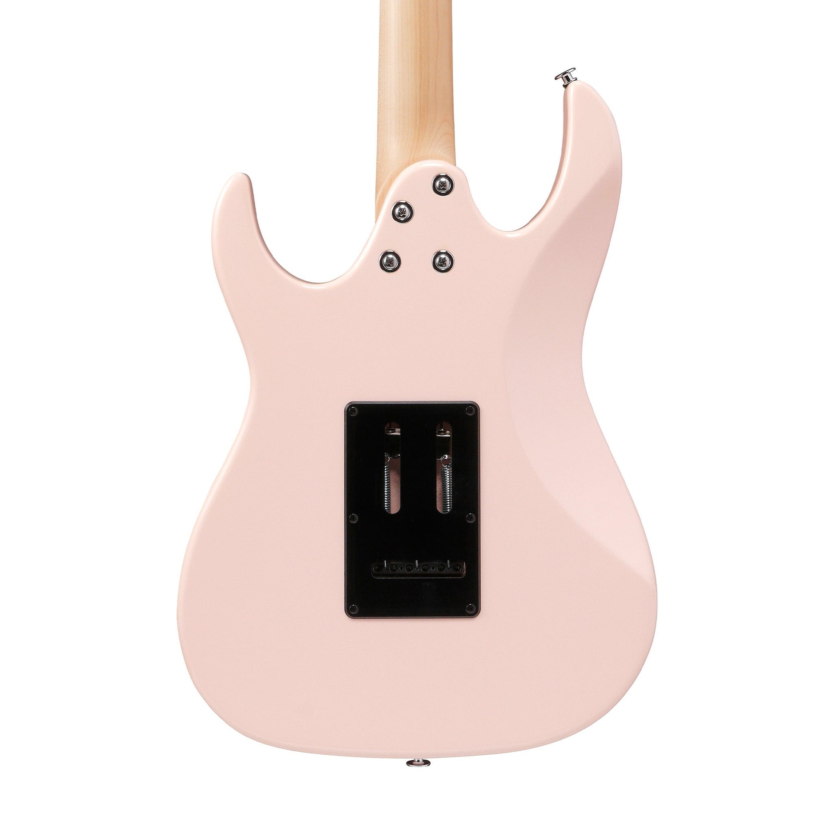 Đàn Guitar Điện Ibanez RG GIO GRX40-Mai Nguyên Music