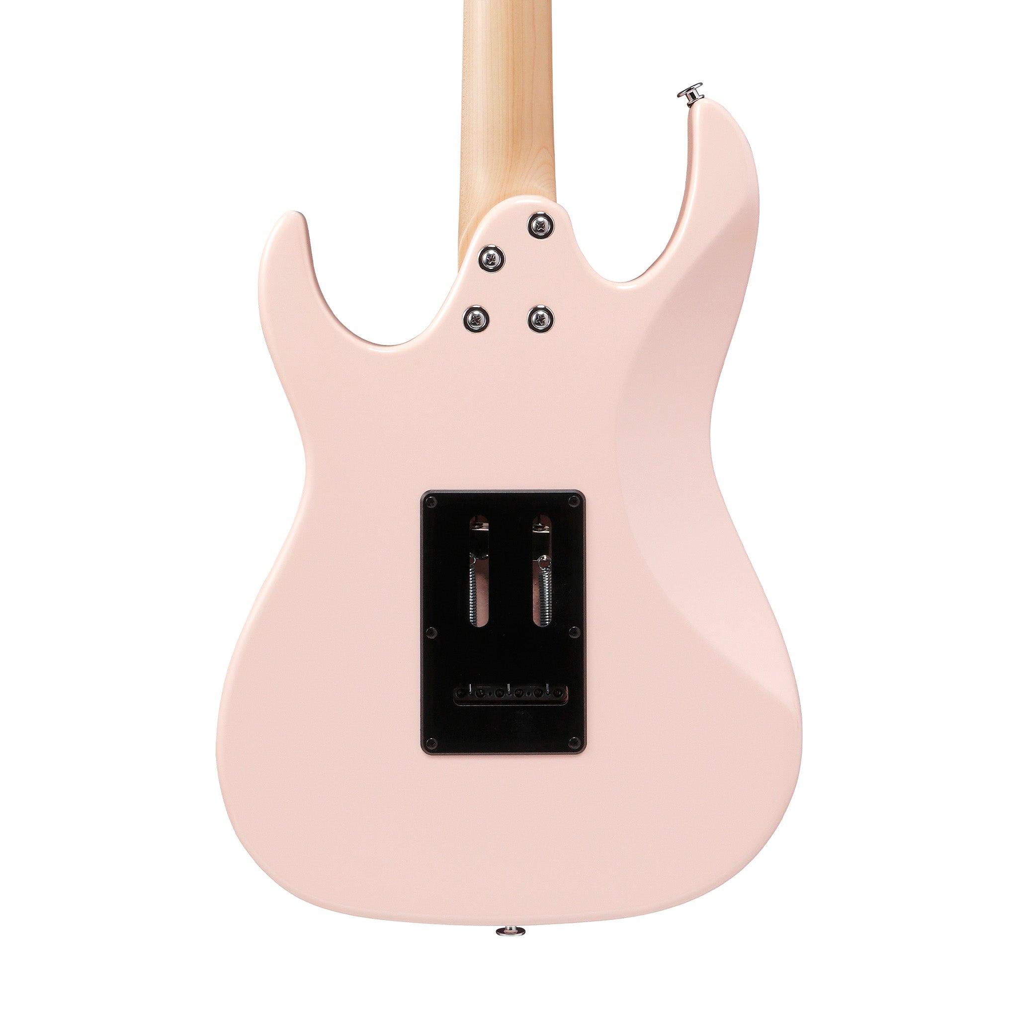 Đàn Guitar Điện Ibanez RG GIO GRX40-Mai Nguyên Music