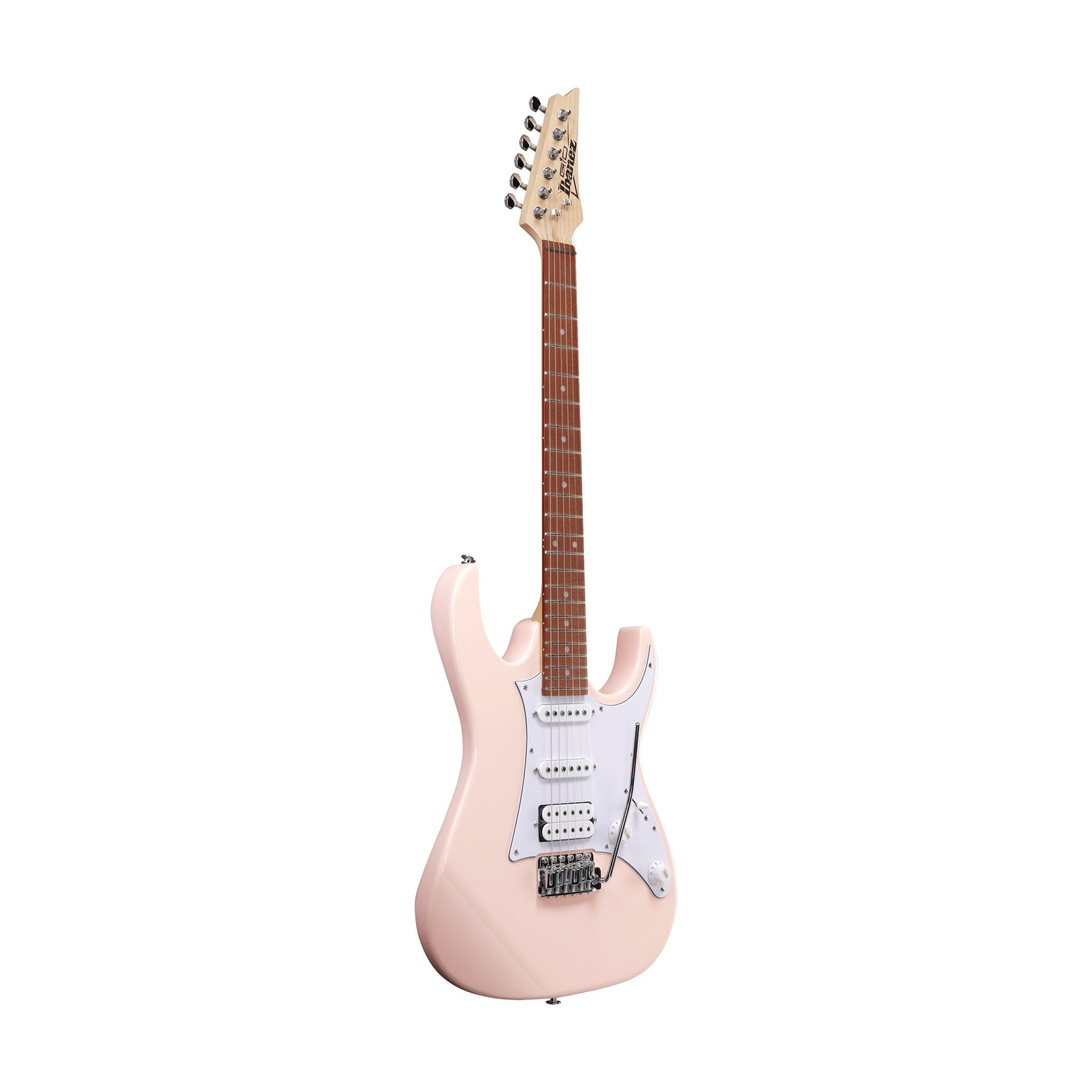 Đàn Guitar Điện Ibanez RG GIO GRX40-Mai Nguyên Music